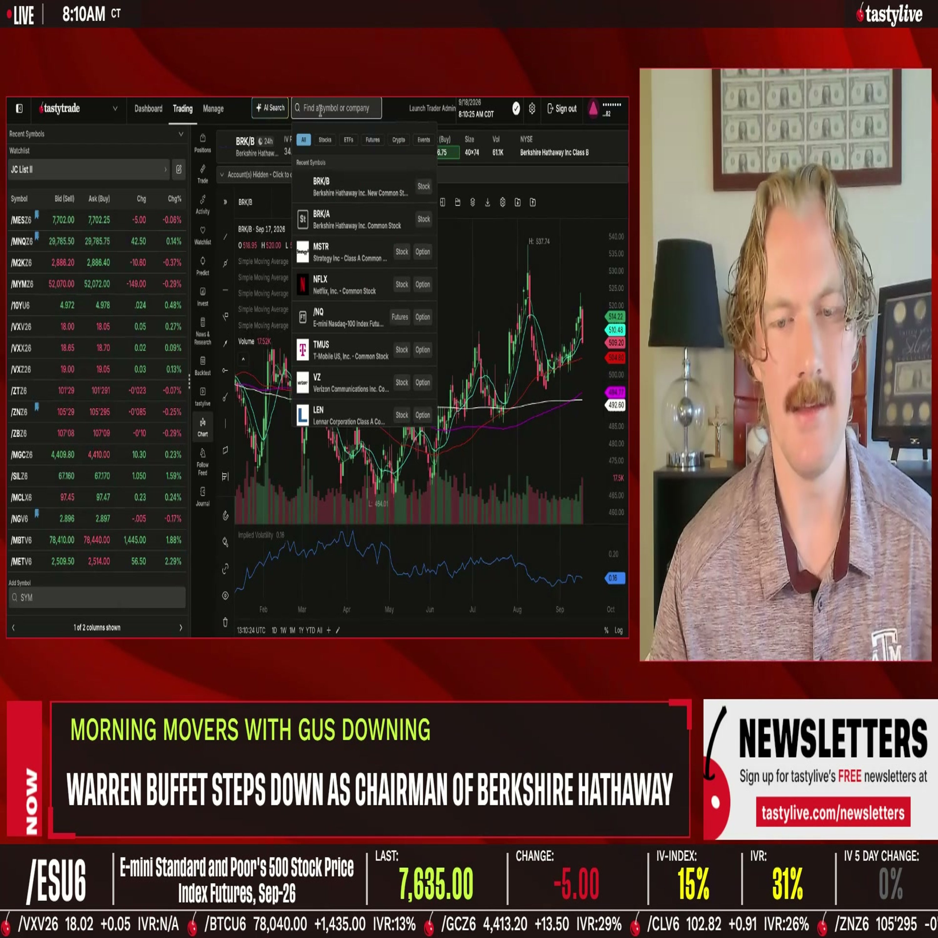 Episode cover