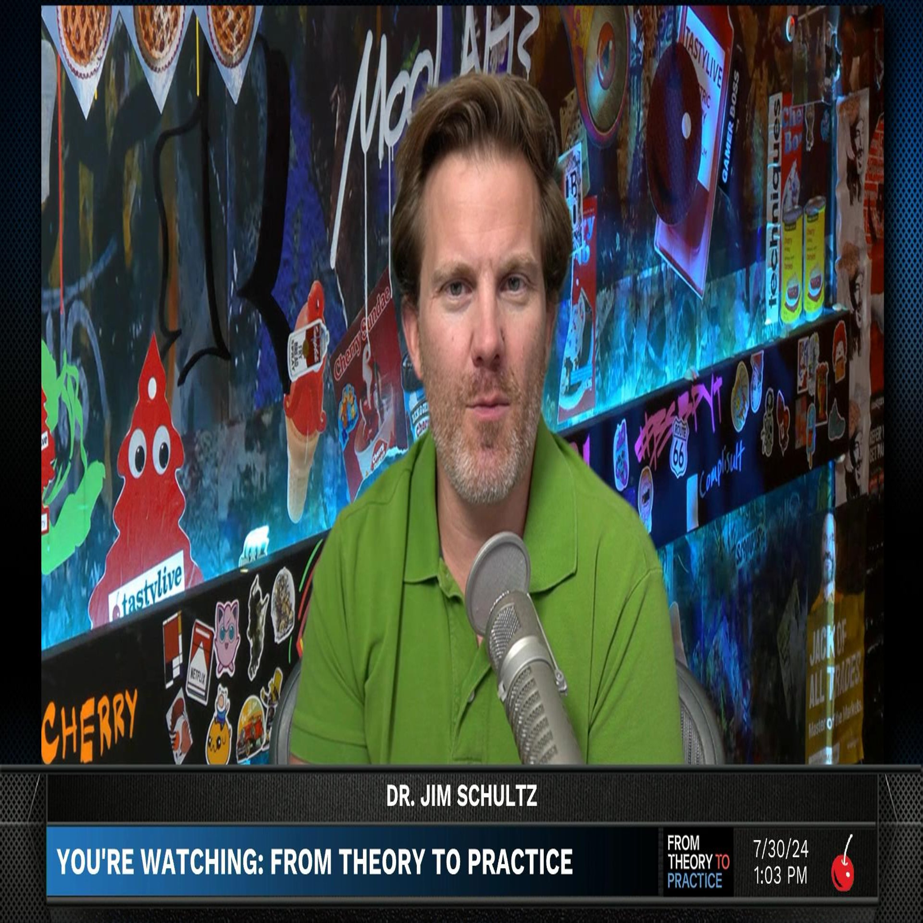 Episode cover