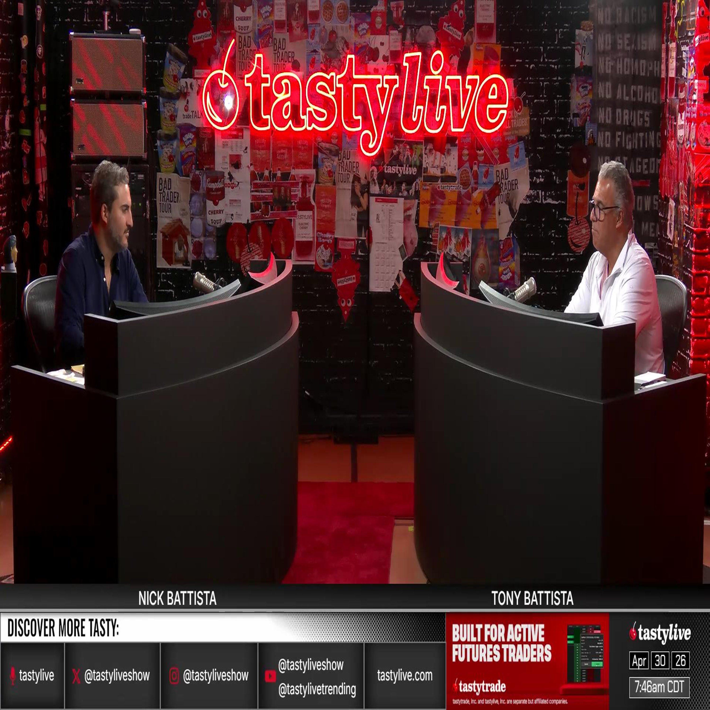 Episode cover