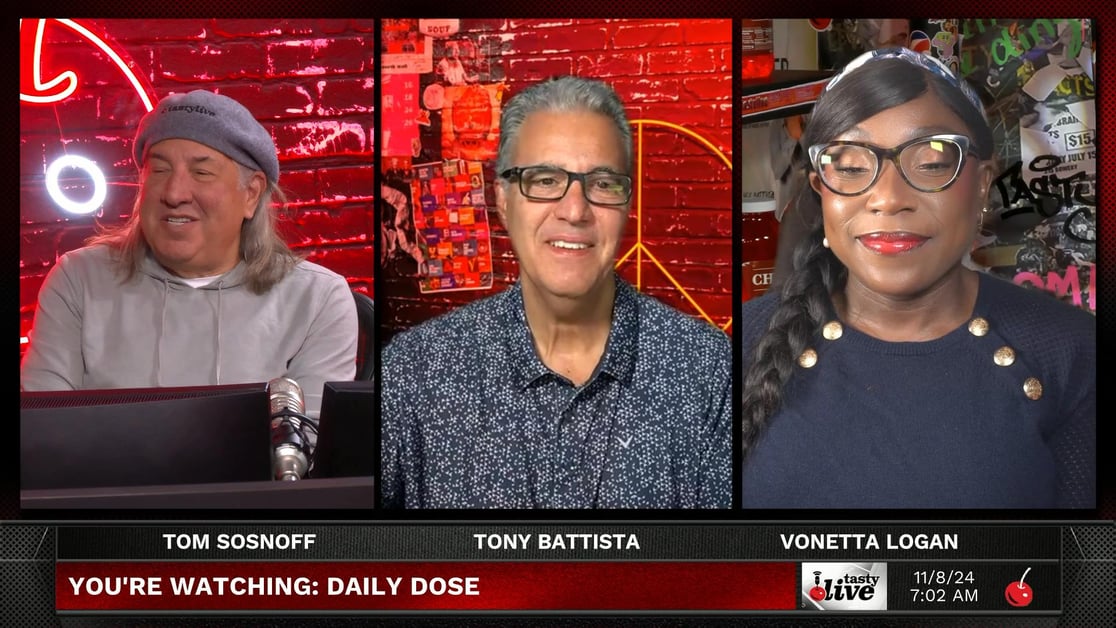 Travel Hacks and Packing Tips – Daily Dose: Tech & Pop Culture Financial News Travel Hacks and Packing Tips – Daily Dose: Tech & Pop Culture Financial News