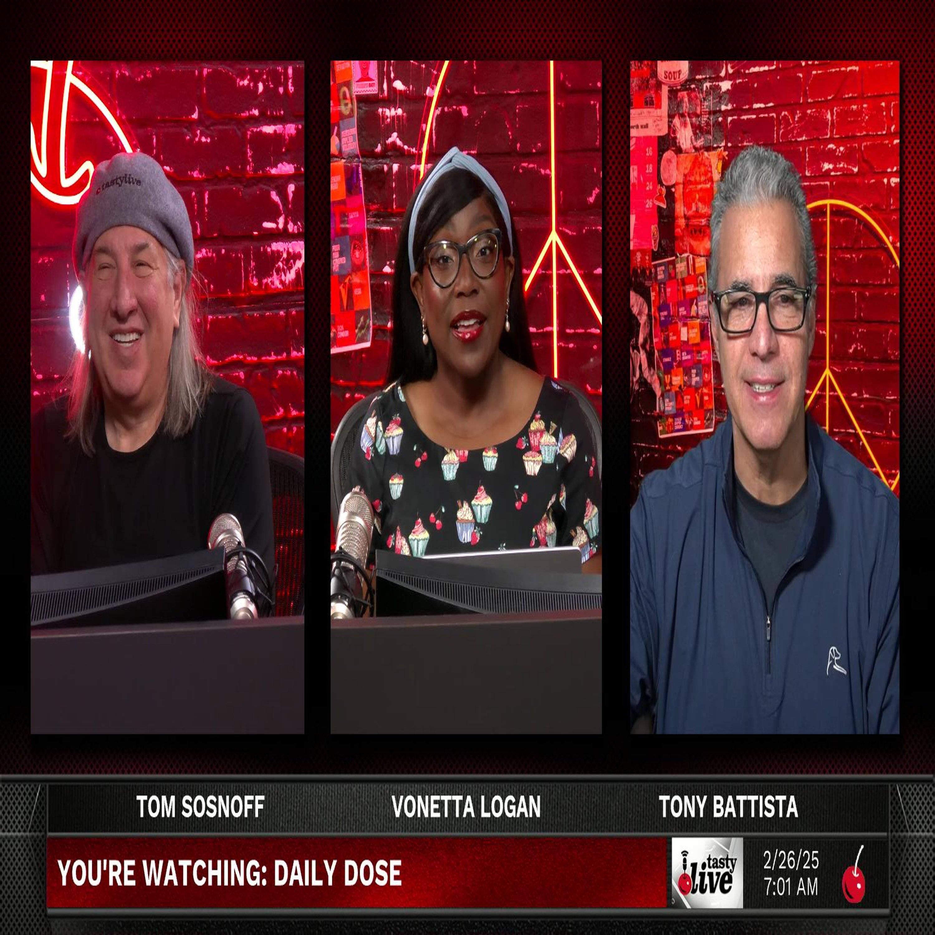 Episode cover
