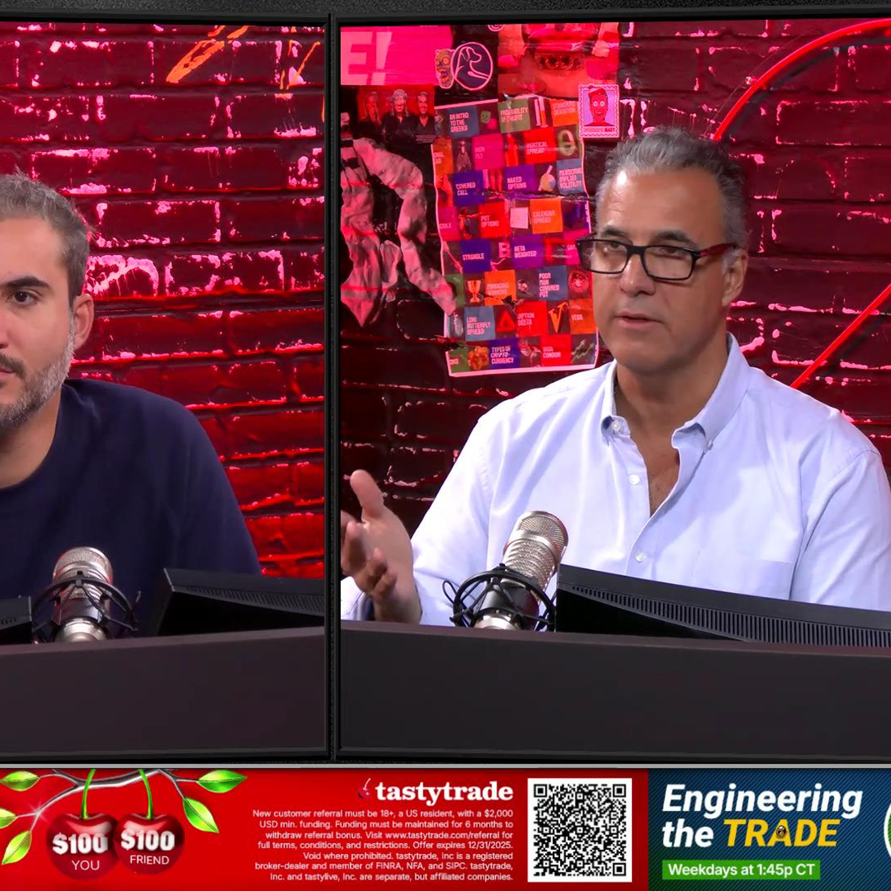 Confirm and Send Confirm and Send