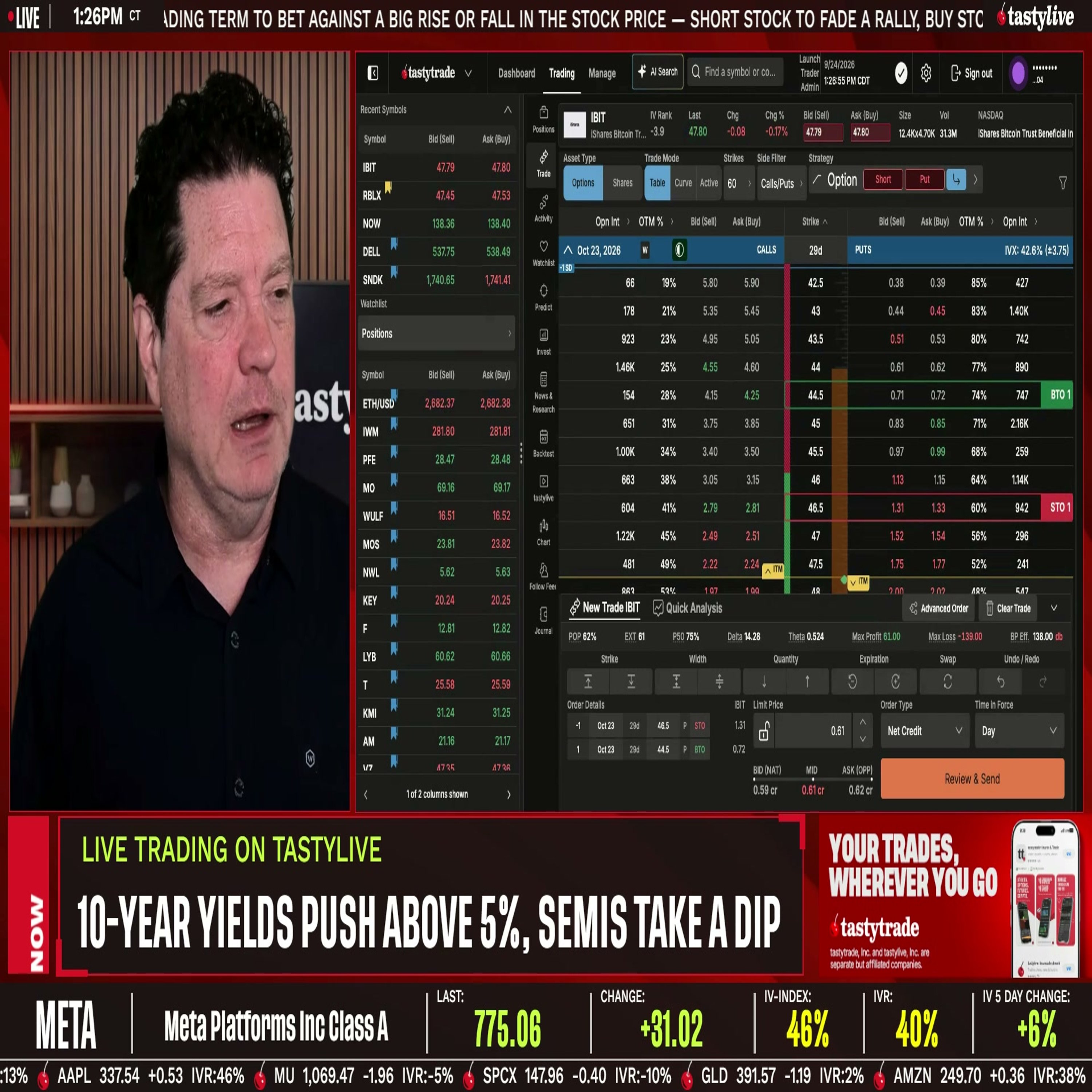 Episode cover