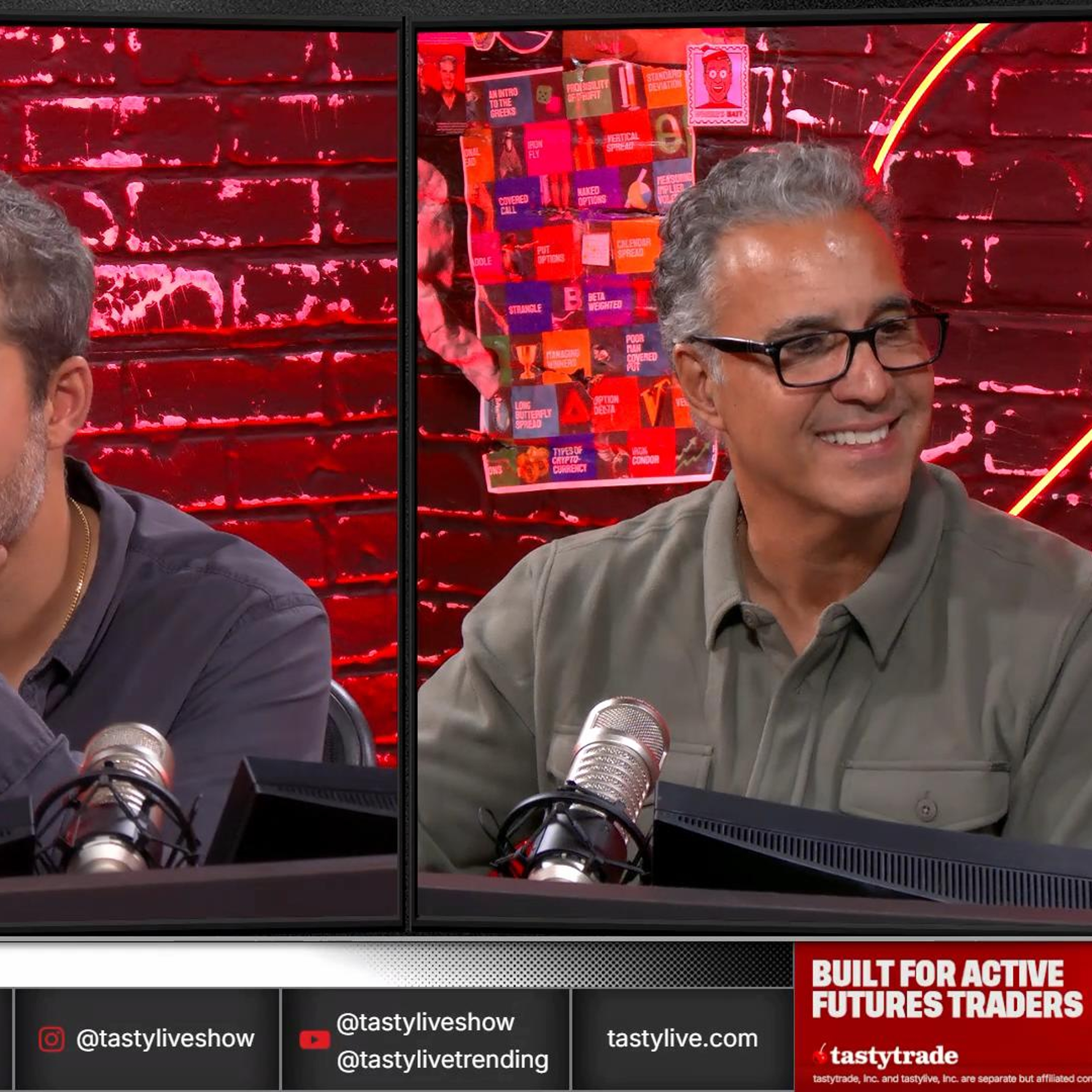 Zero DTE Iron Condors In Depth Part 1 Zero DTE Iron Condors In Depth Part 1