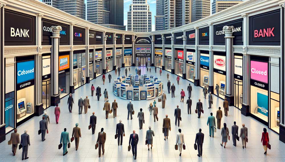 closed_banks.png