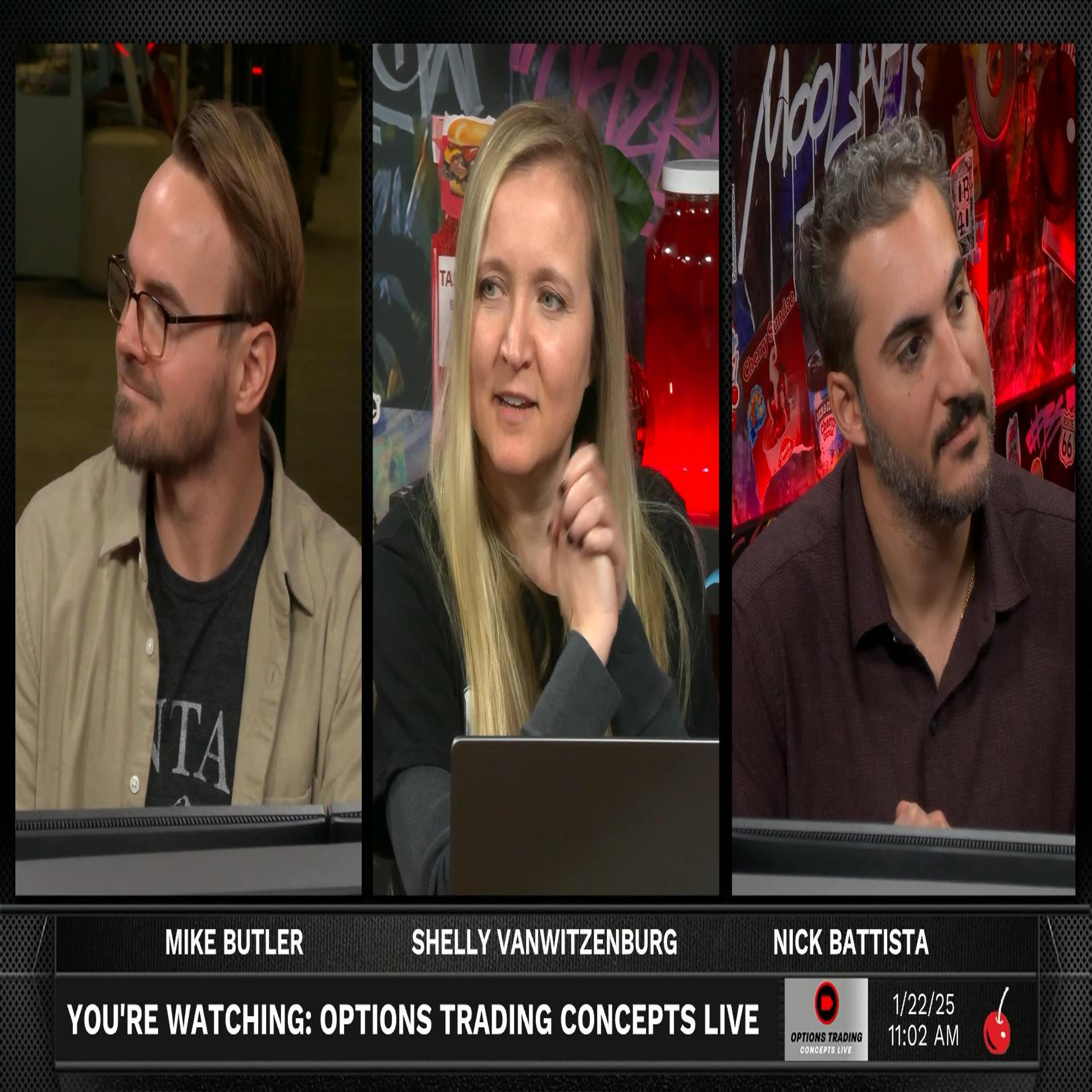 Episode cover