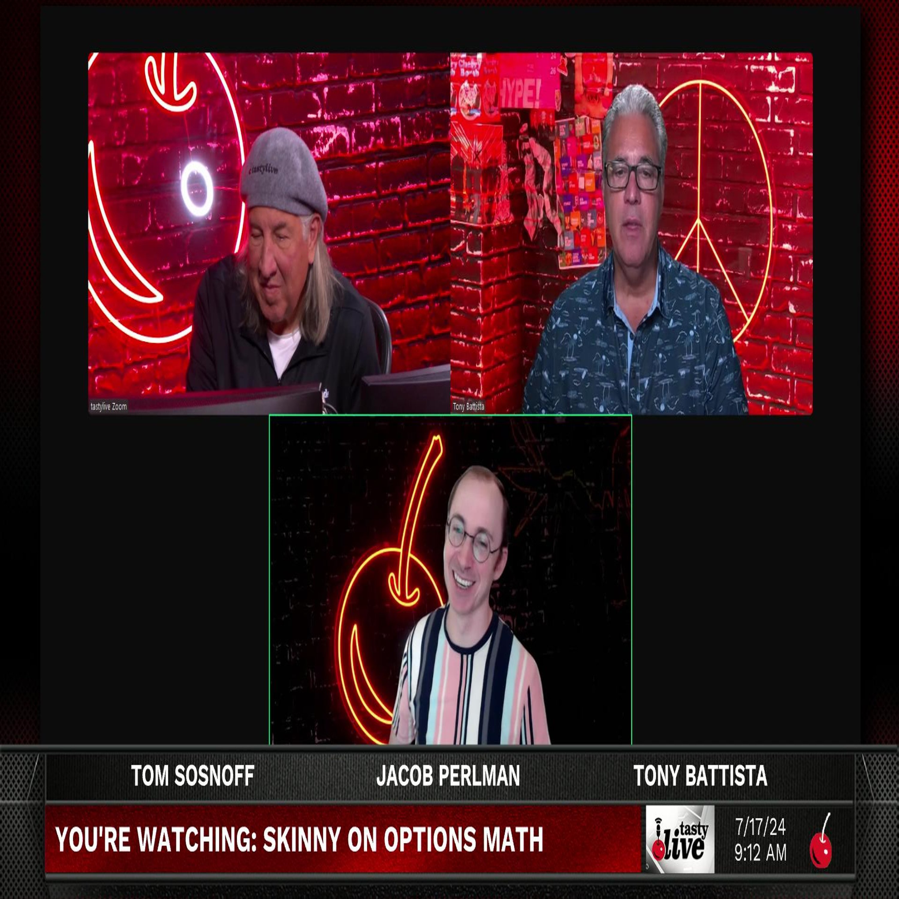 Episode cover