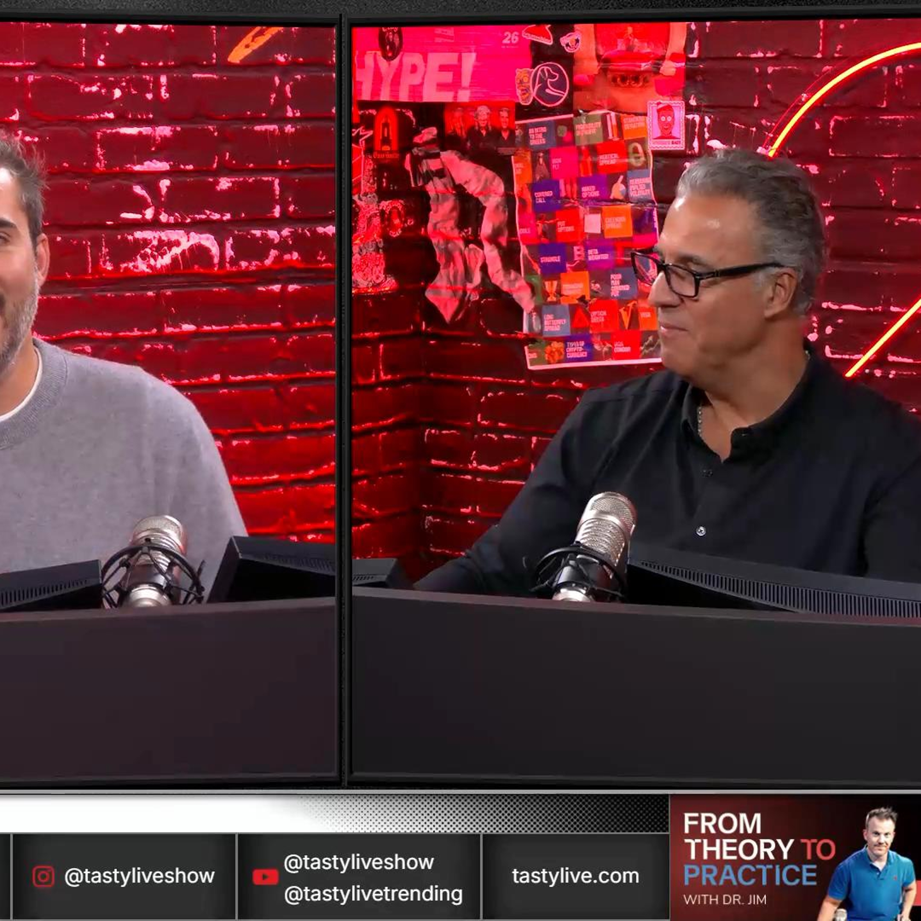 Opening Bell Opening Bell