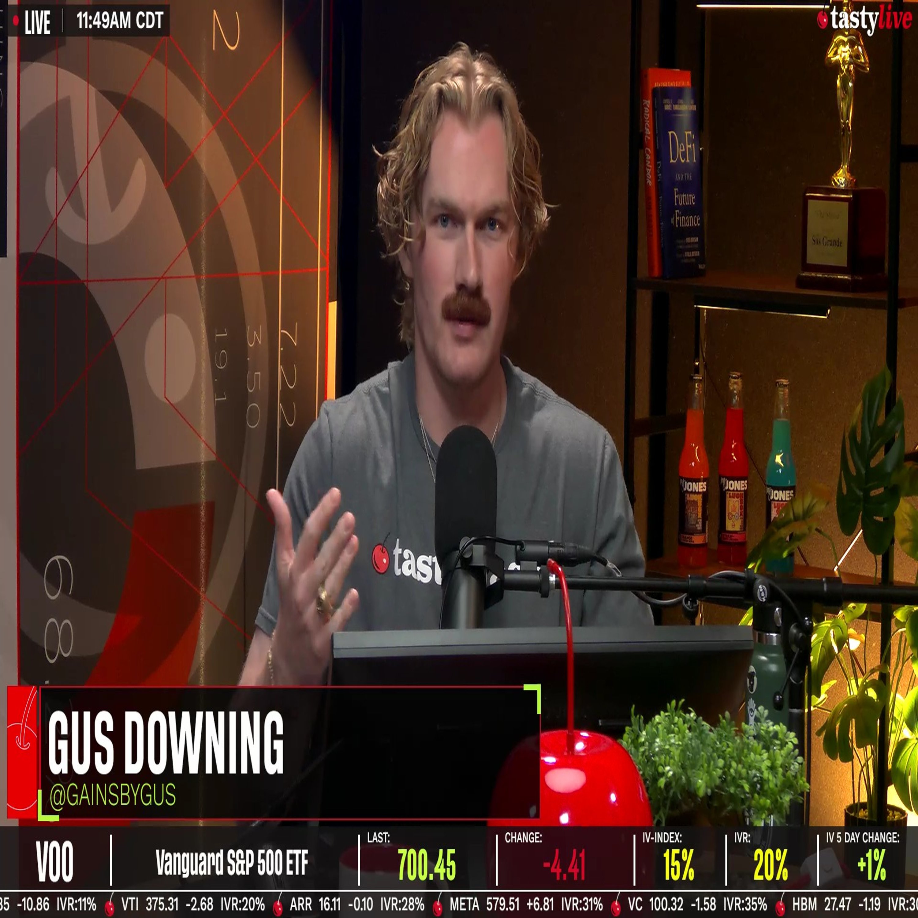 Episode cover