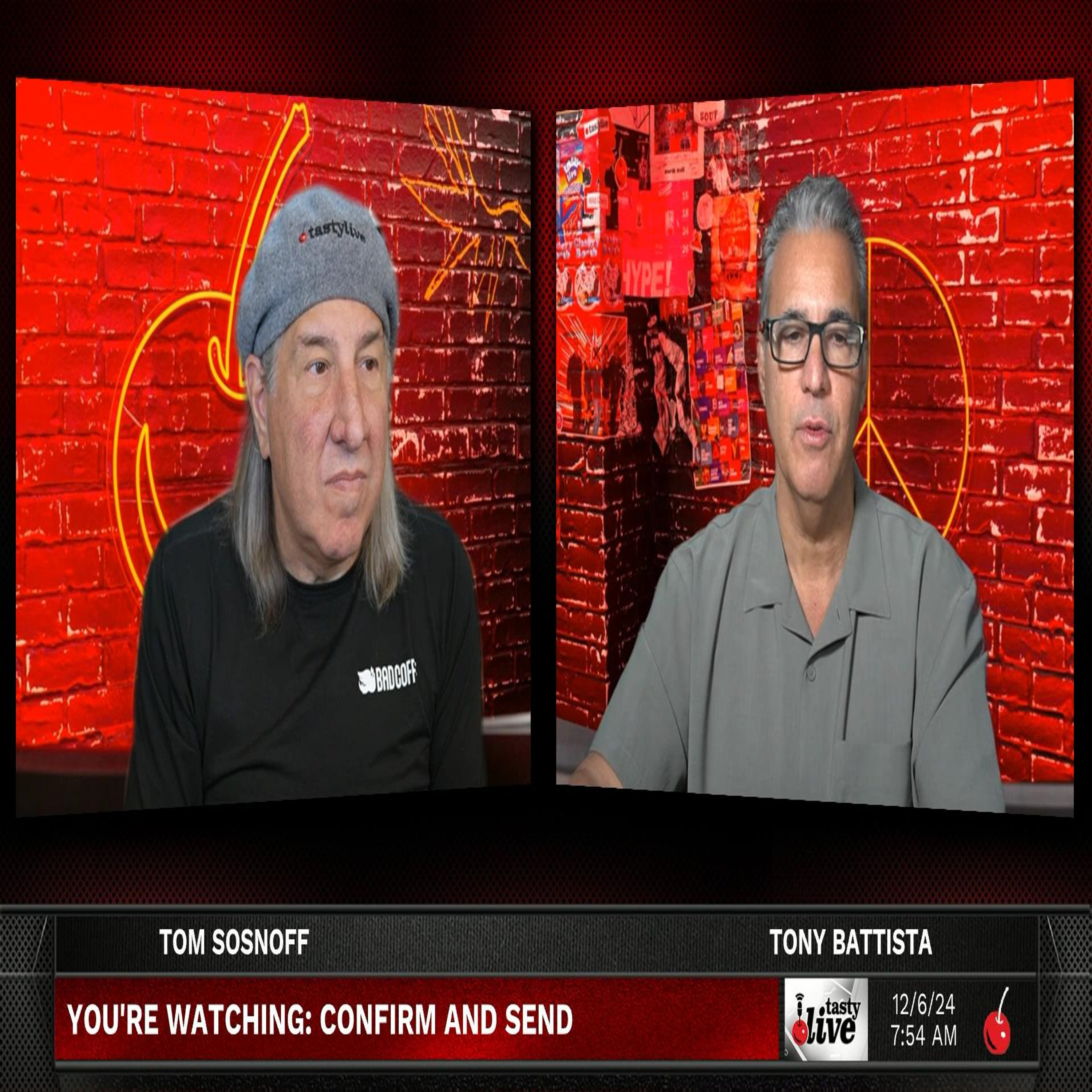 Episode cover