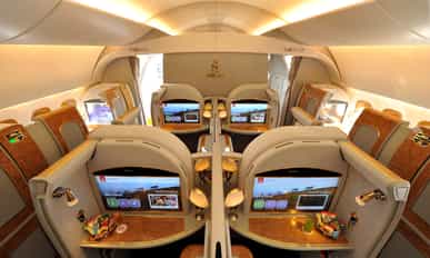 nerd wallet credit card