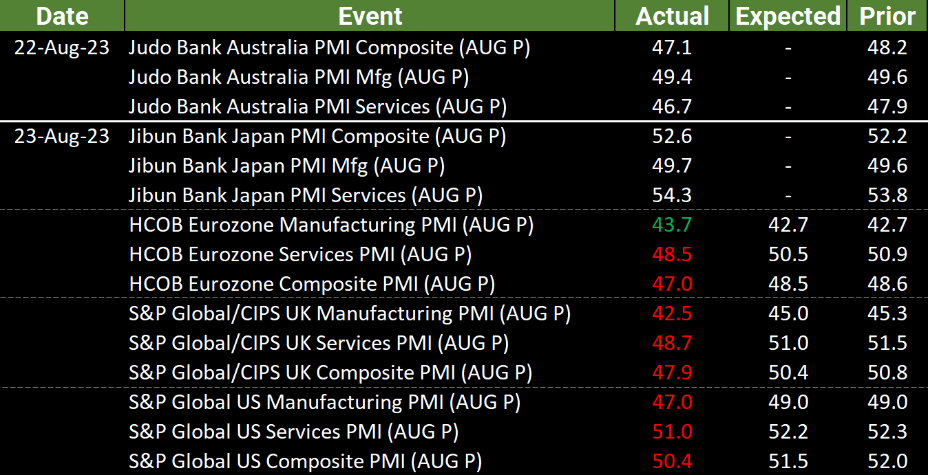 [event jackson hole 0824]
