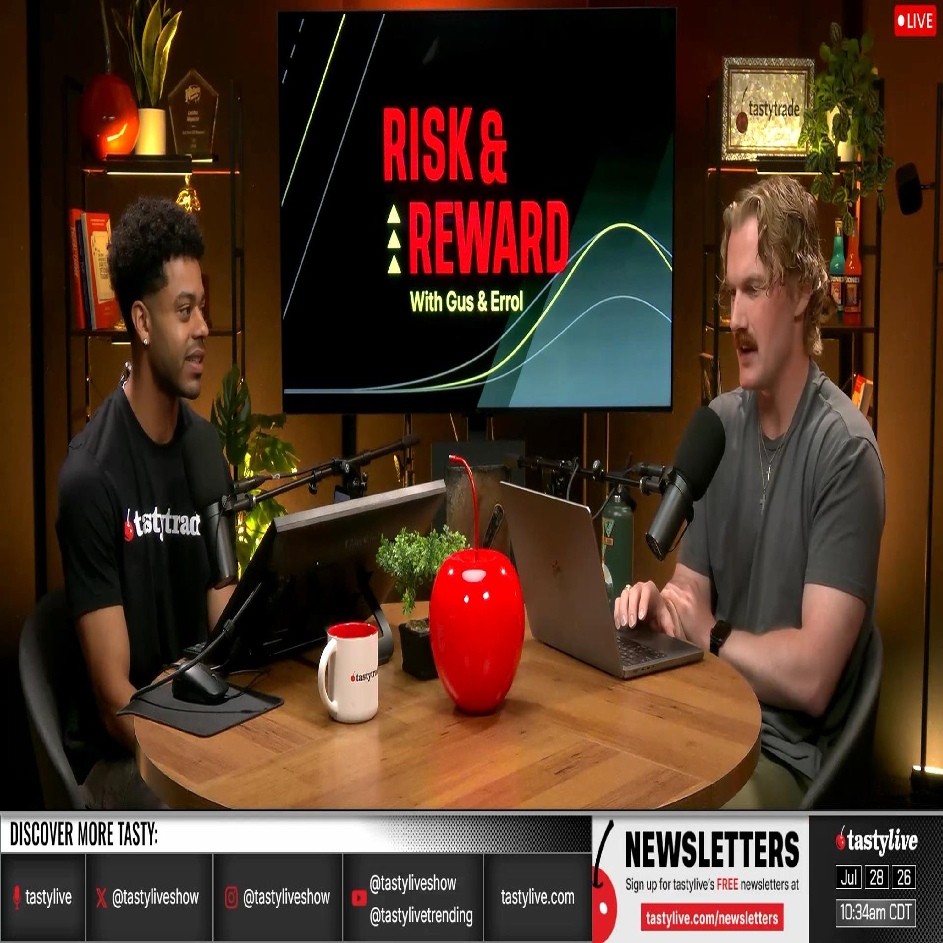 Episode cover