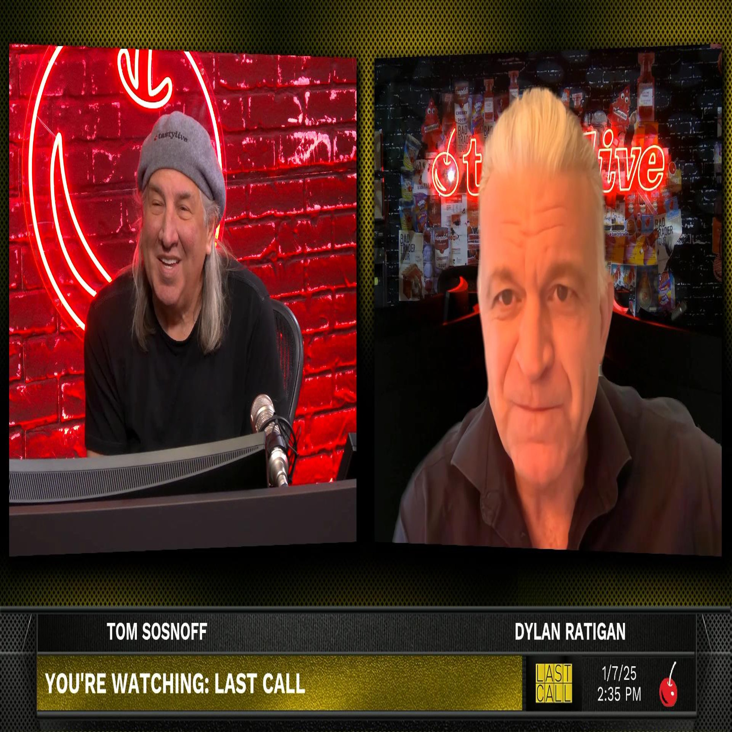 Episode cover