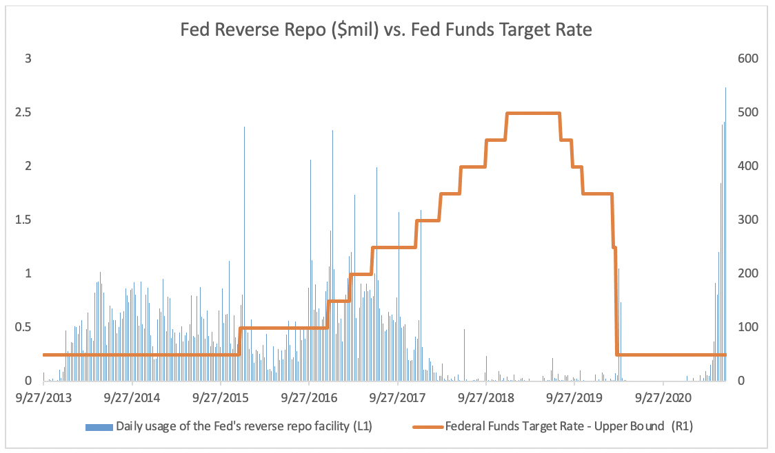 Screen Shot 2021-06-15 at 11.27.49 AM.png