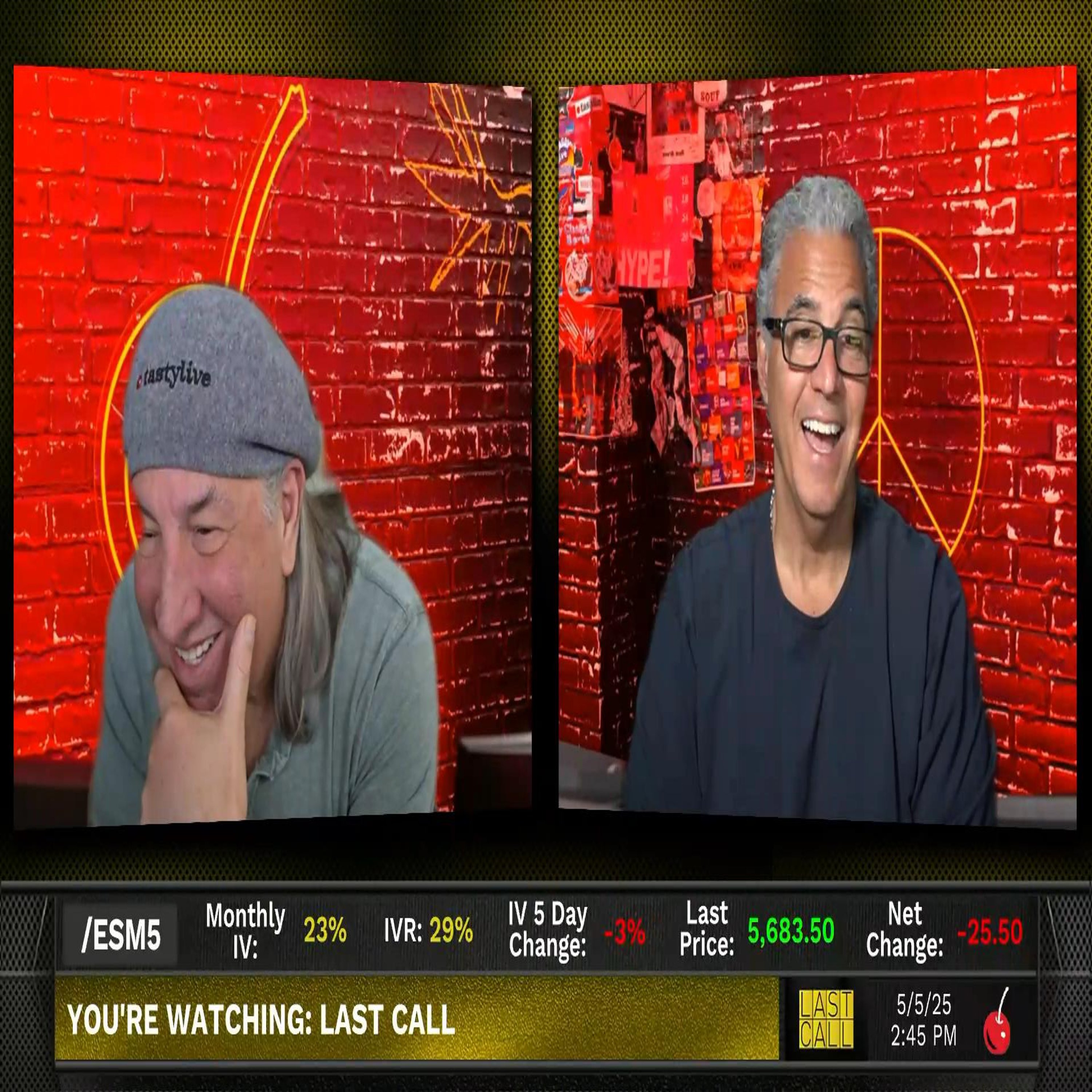 Episode cover