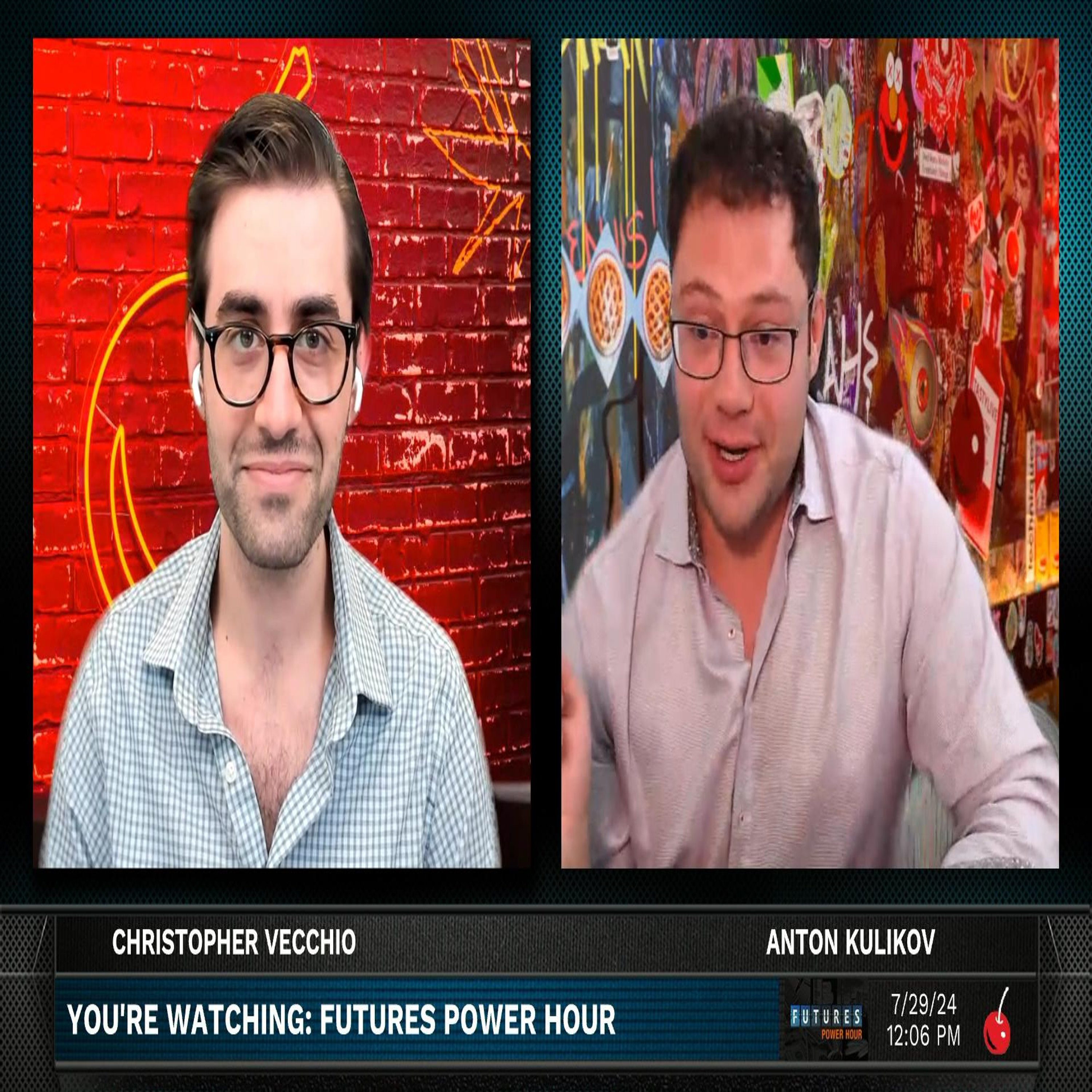 Episode cover