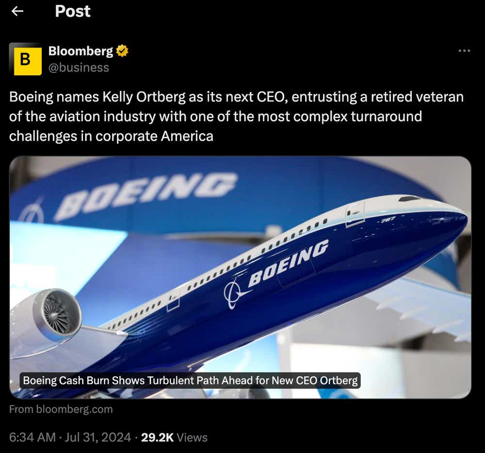 boeing_post.png