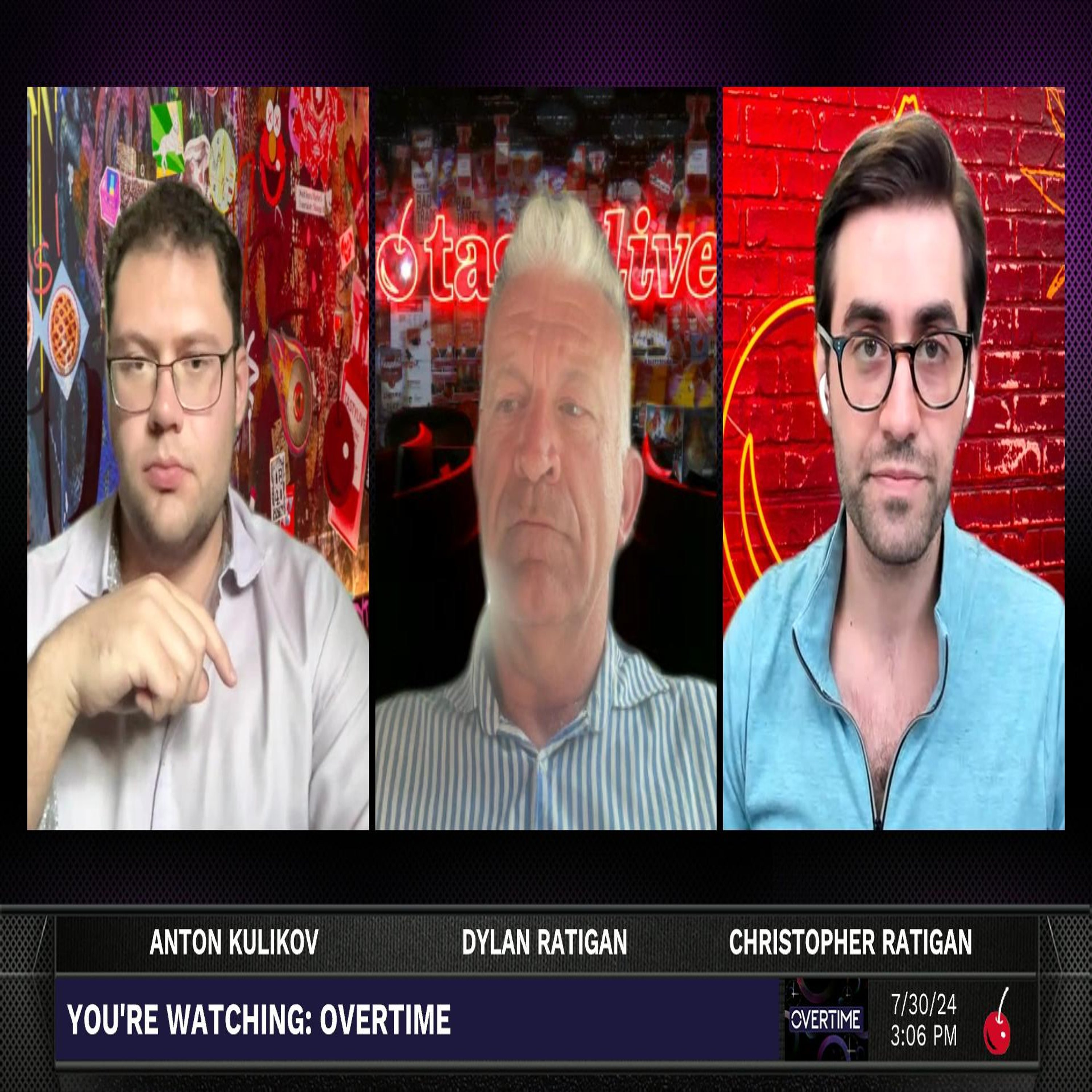 Episode cover