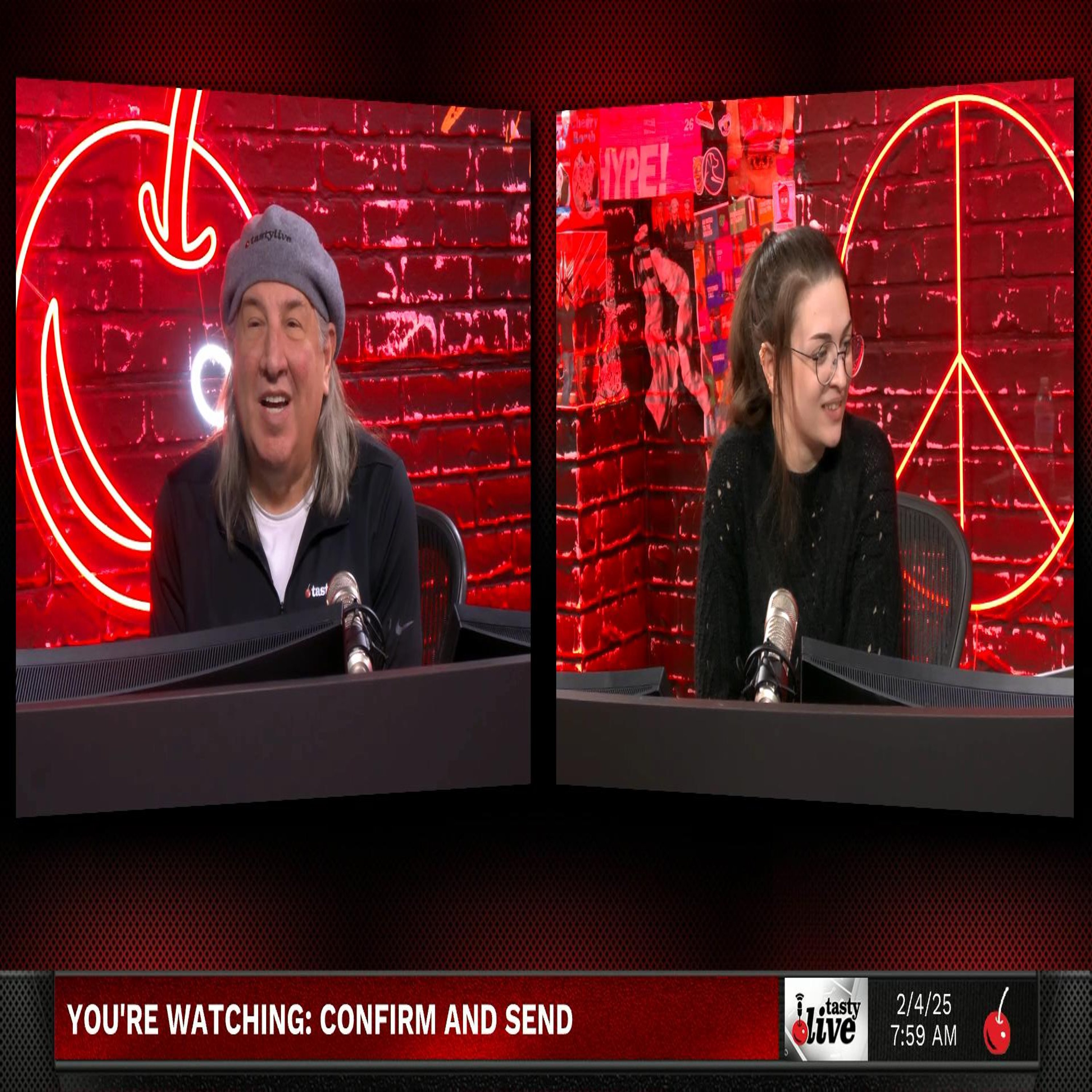 Episode cover