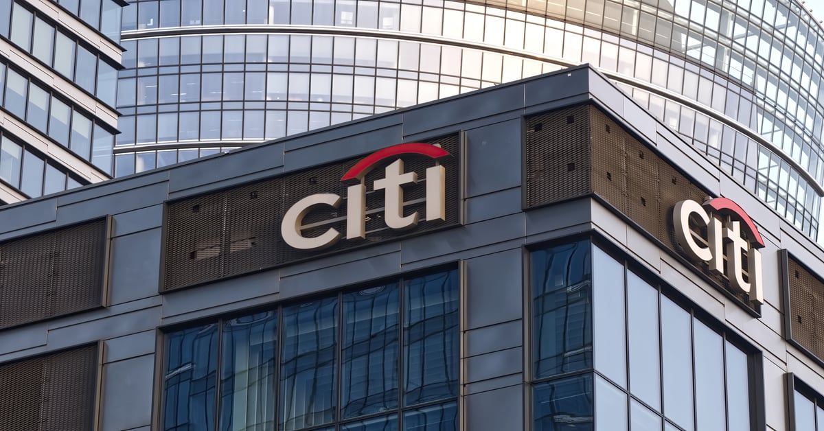 Bank Earnings Preview: Bank of America, Citigroup, JPMorgan and Wells ...