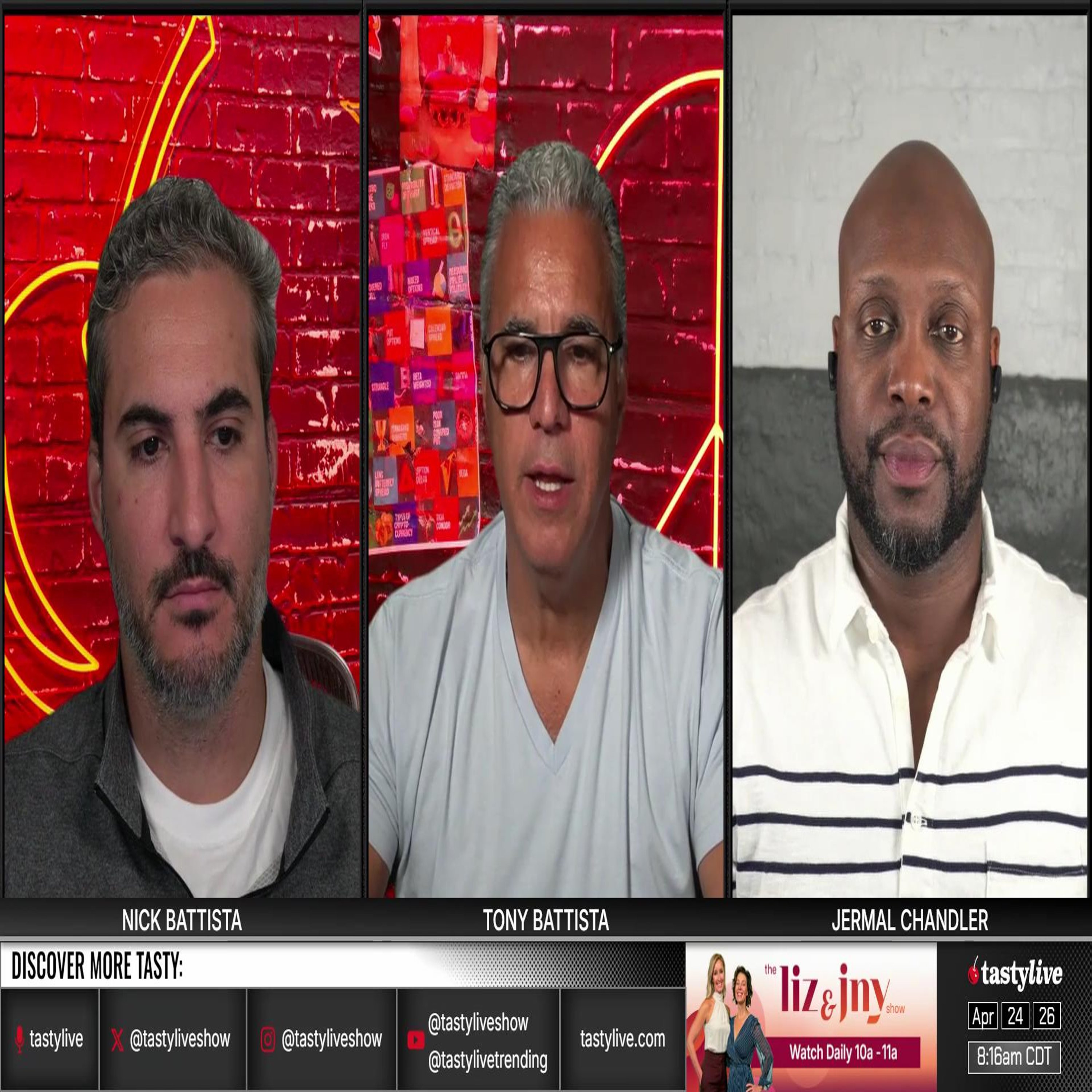 Episode cover