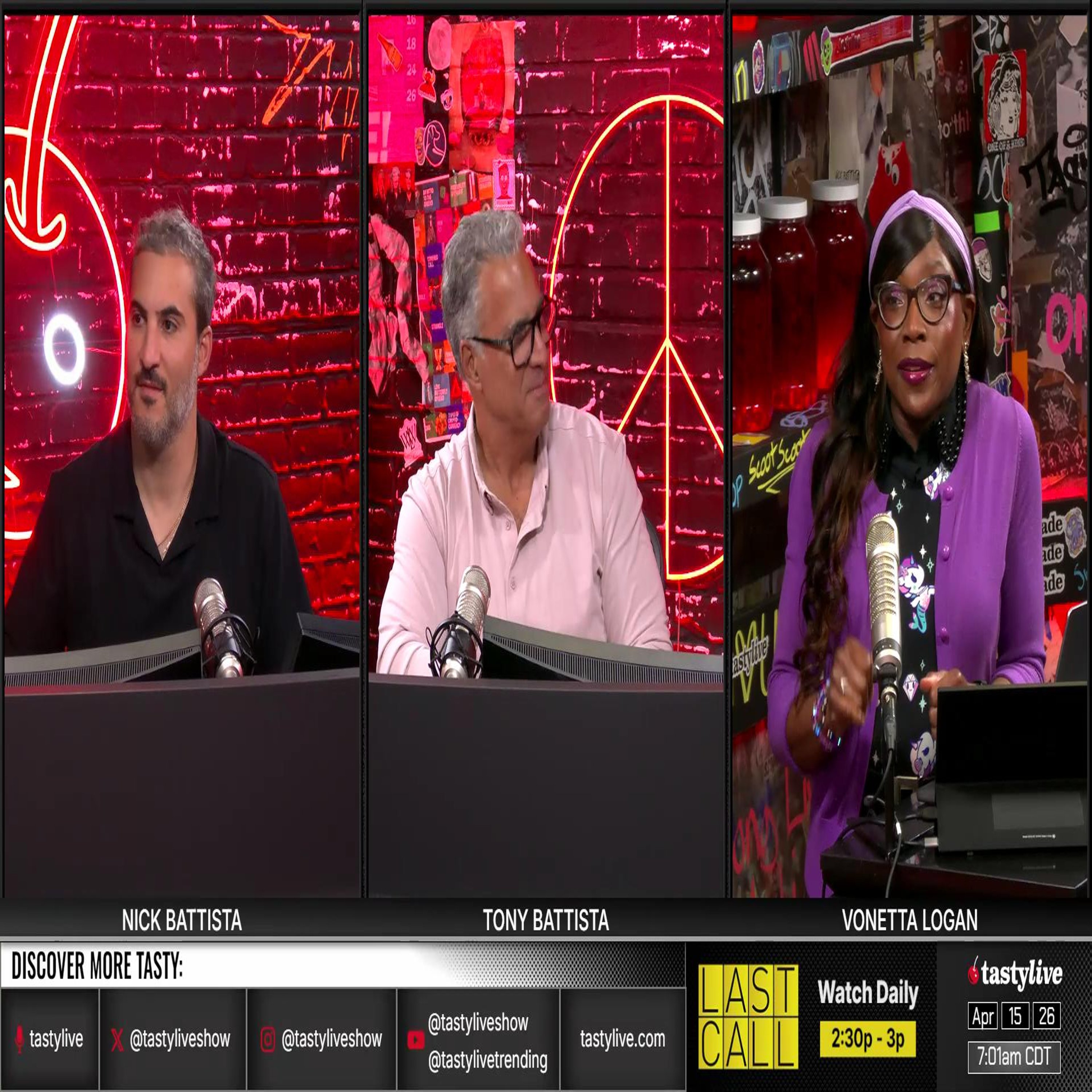 Episode cover