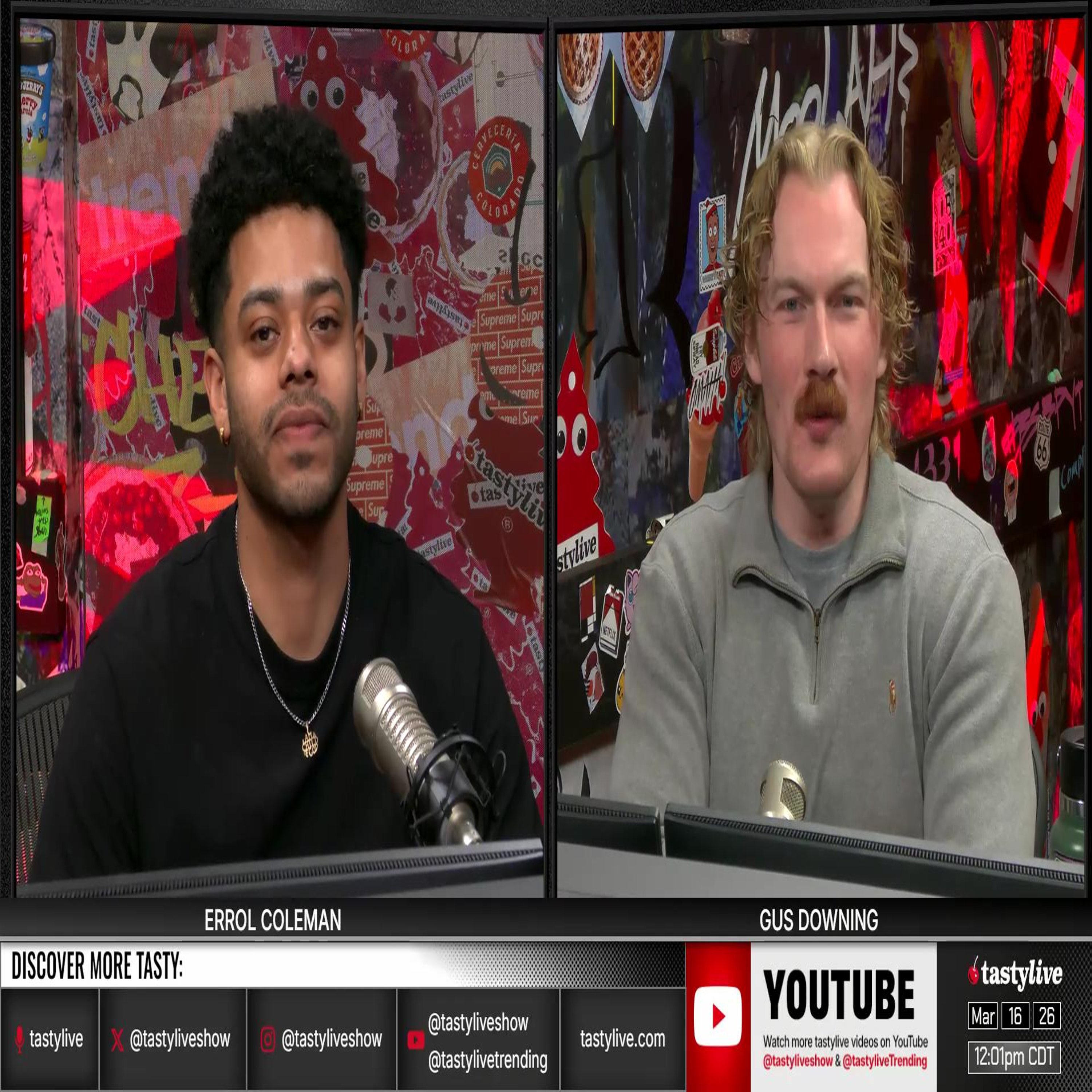 Episode cover