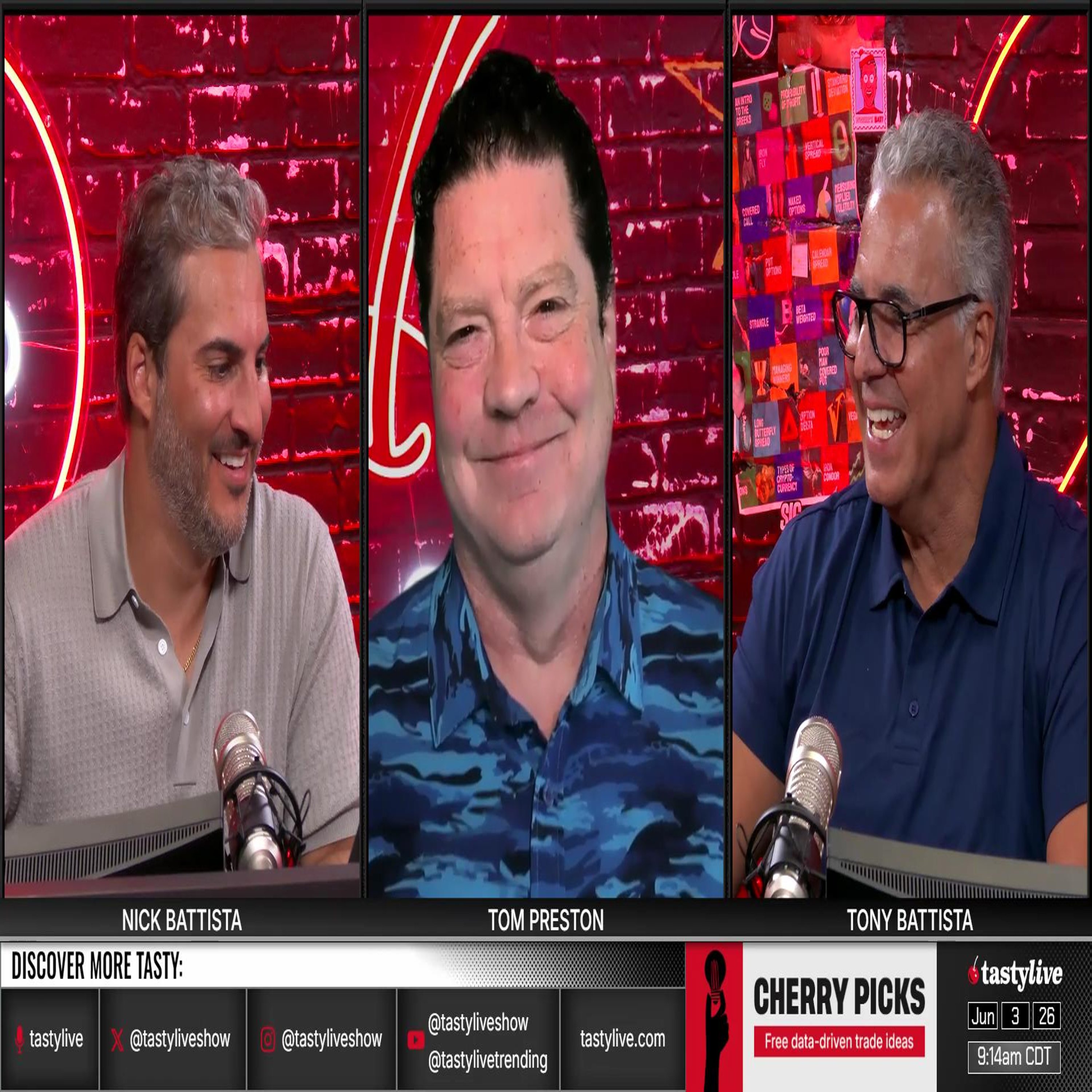 Episode cover