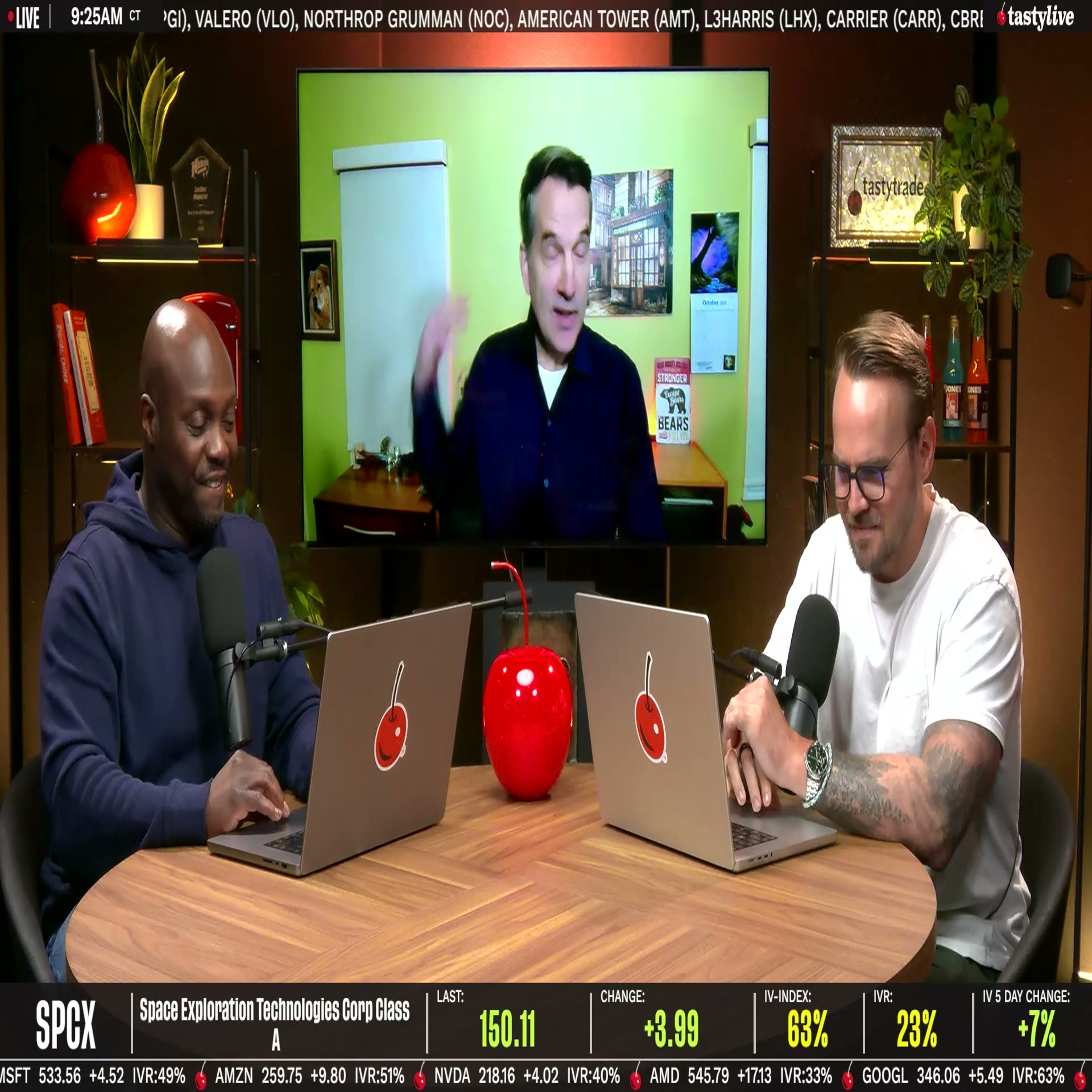 Episode cover