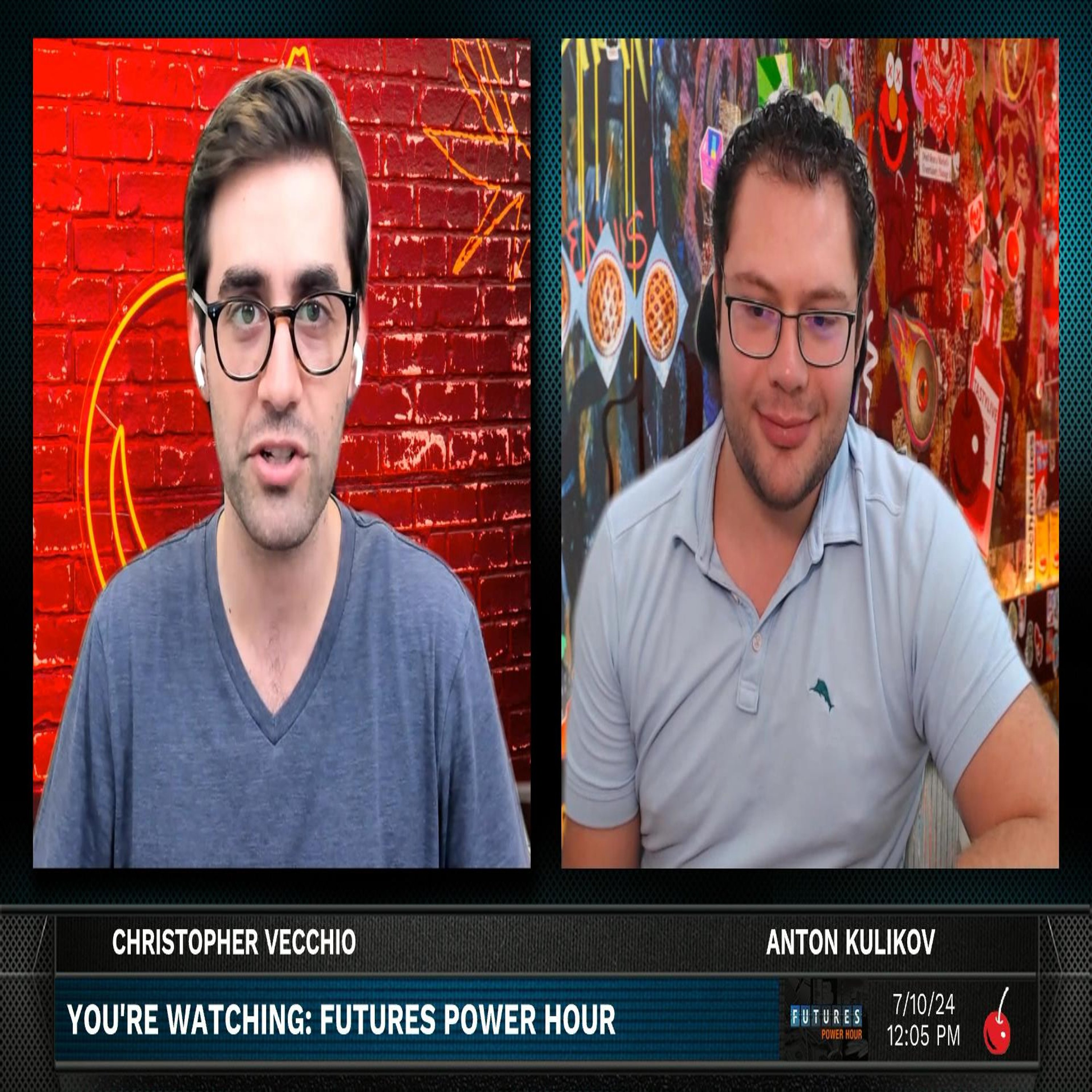 Episode cover