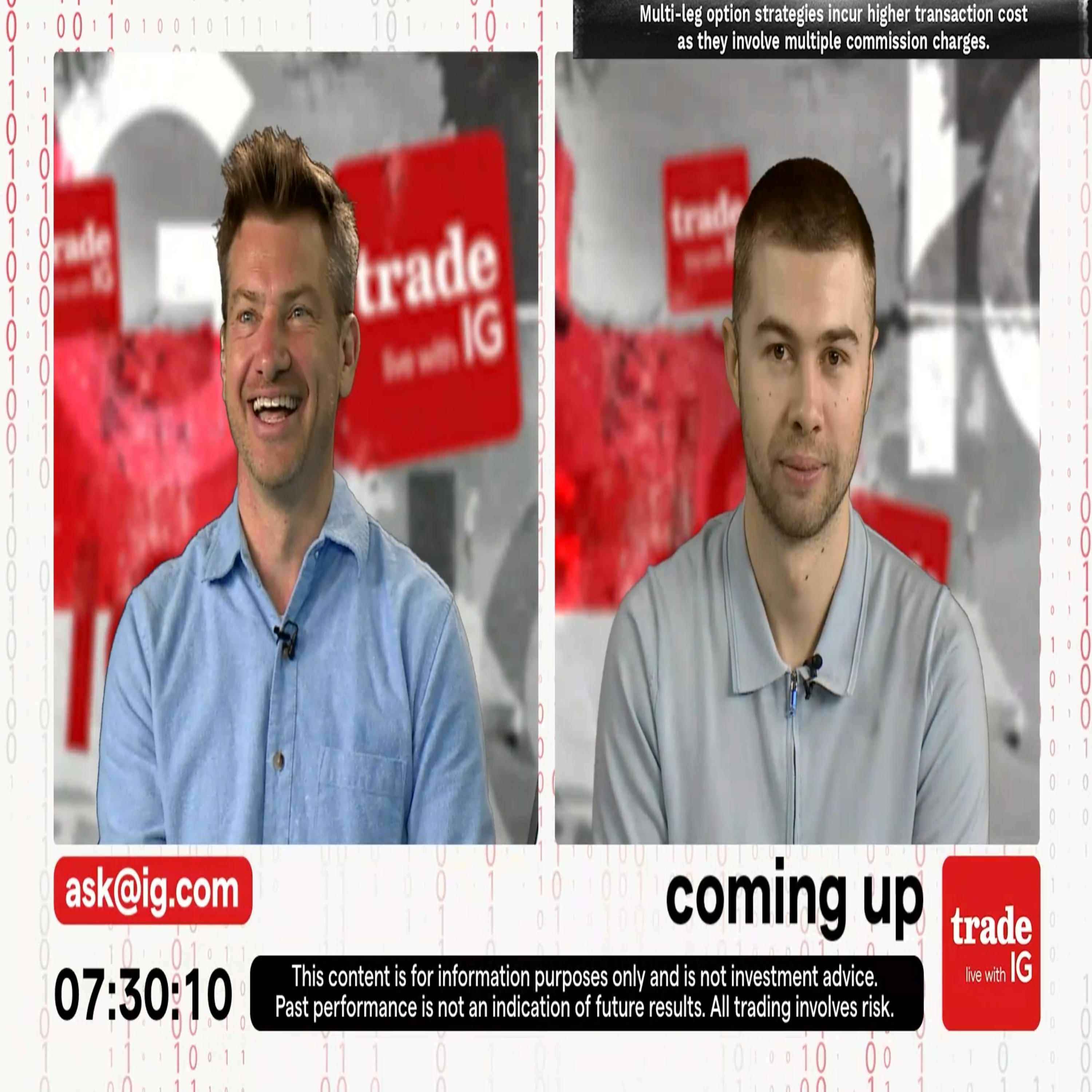 Podcast Cover