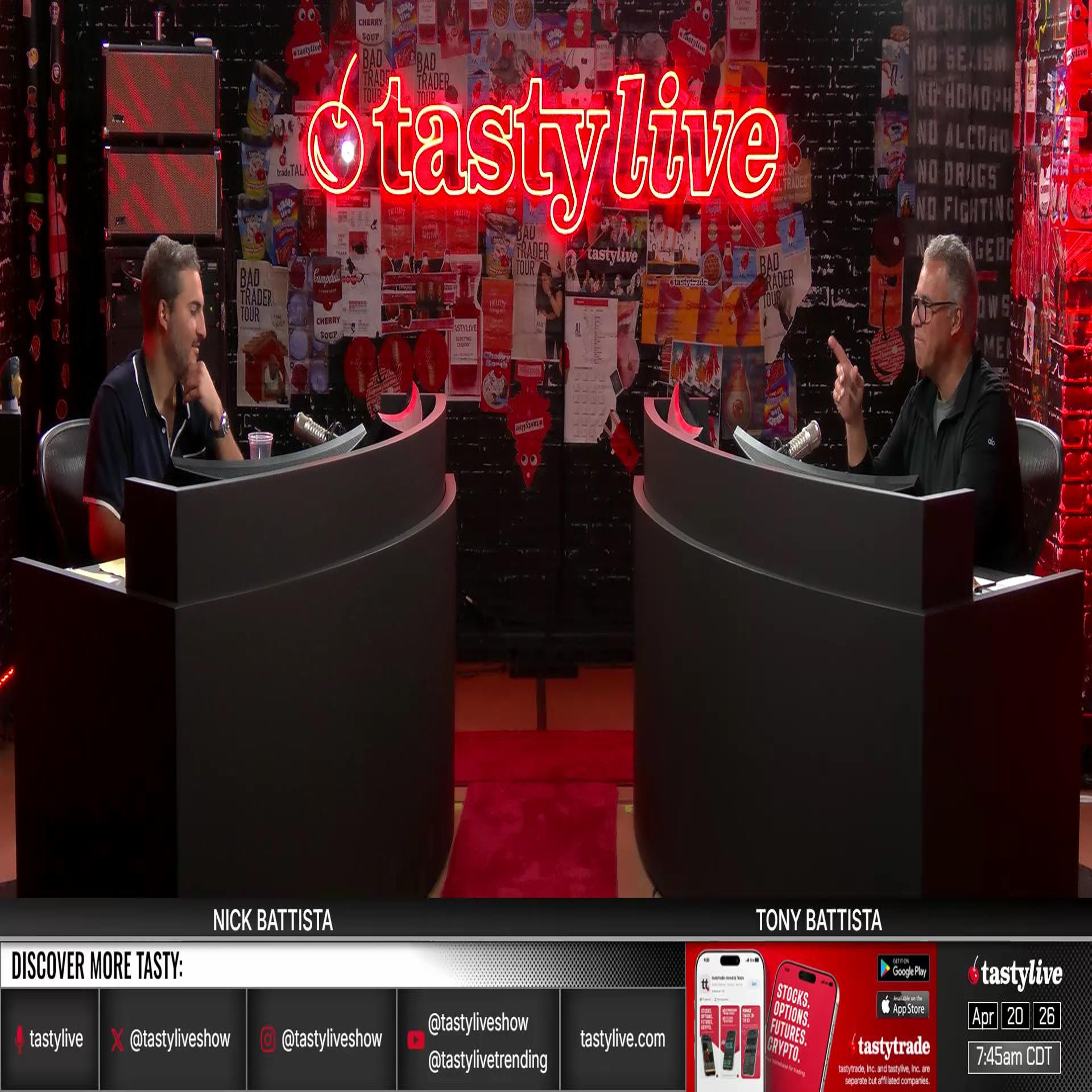 Episode cover