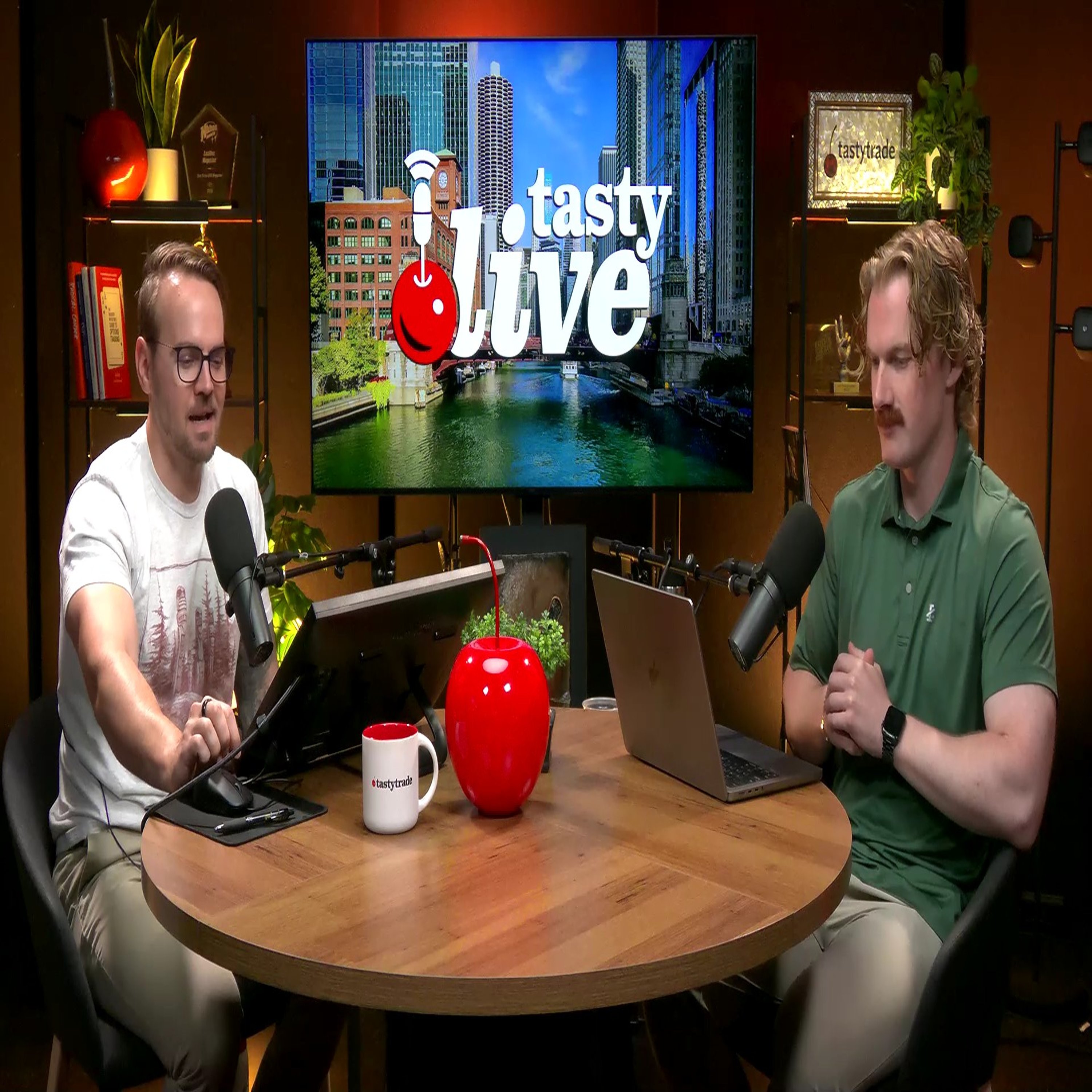 Episode cover