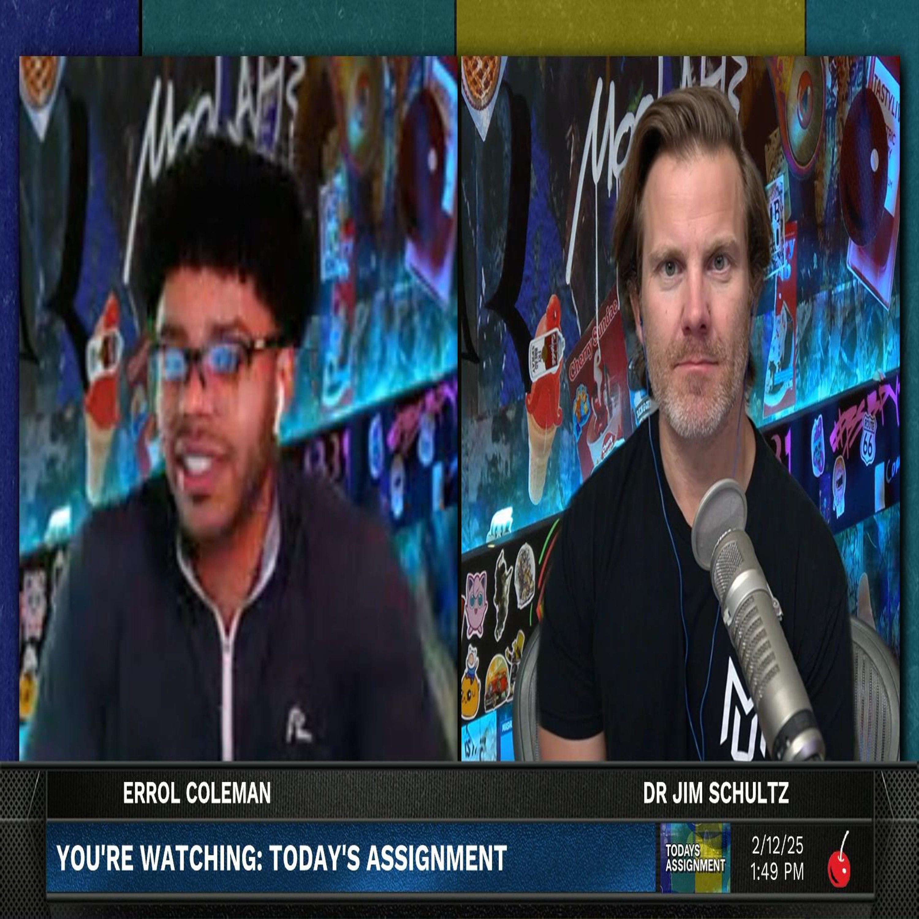 Episode cover