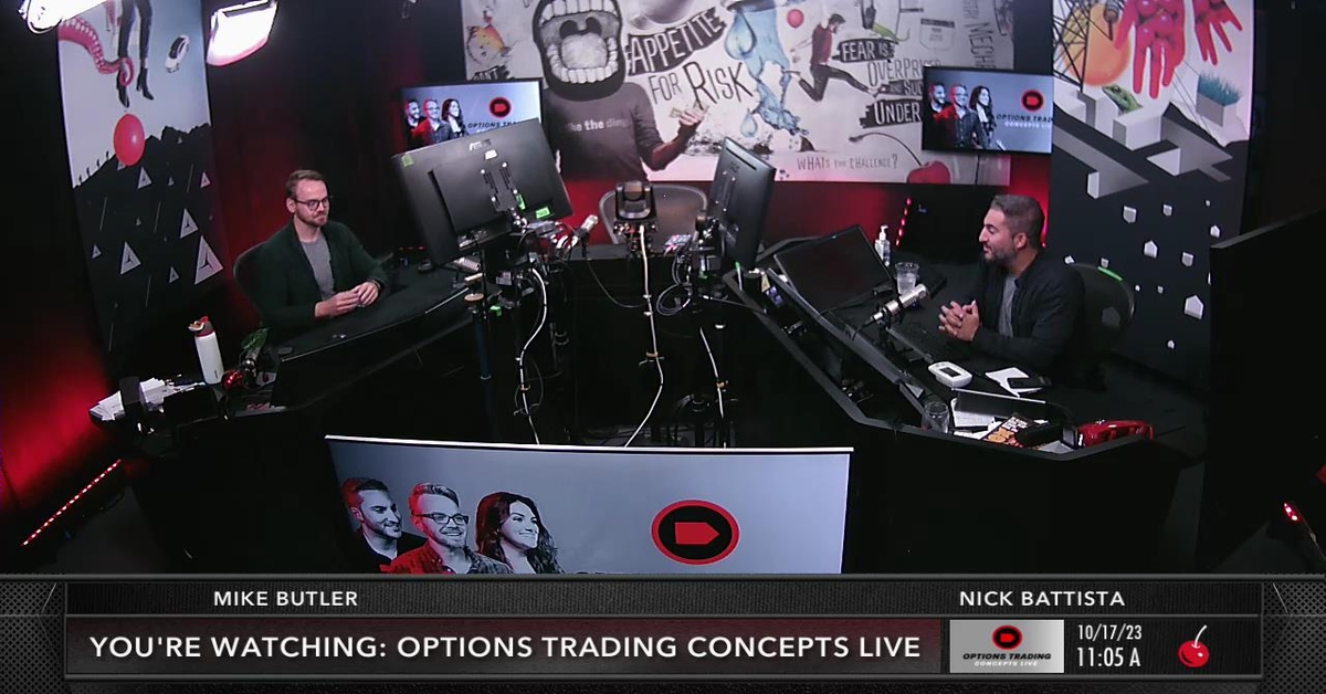 AMD期权交易分析：240看跌期权30分钟内斩获103%收益