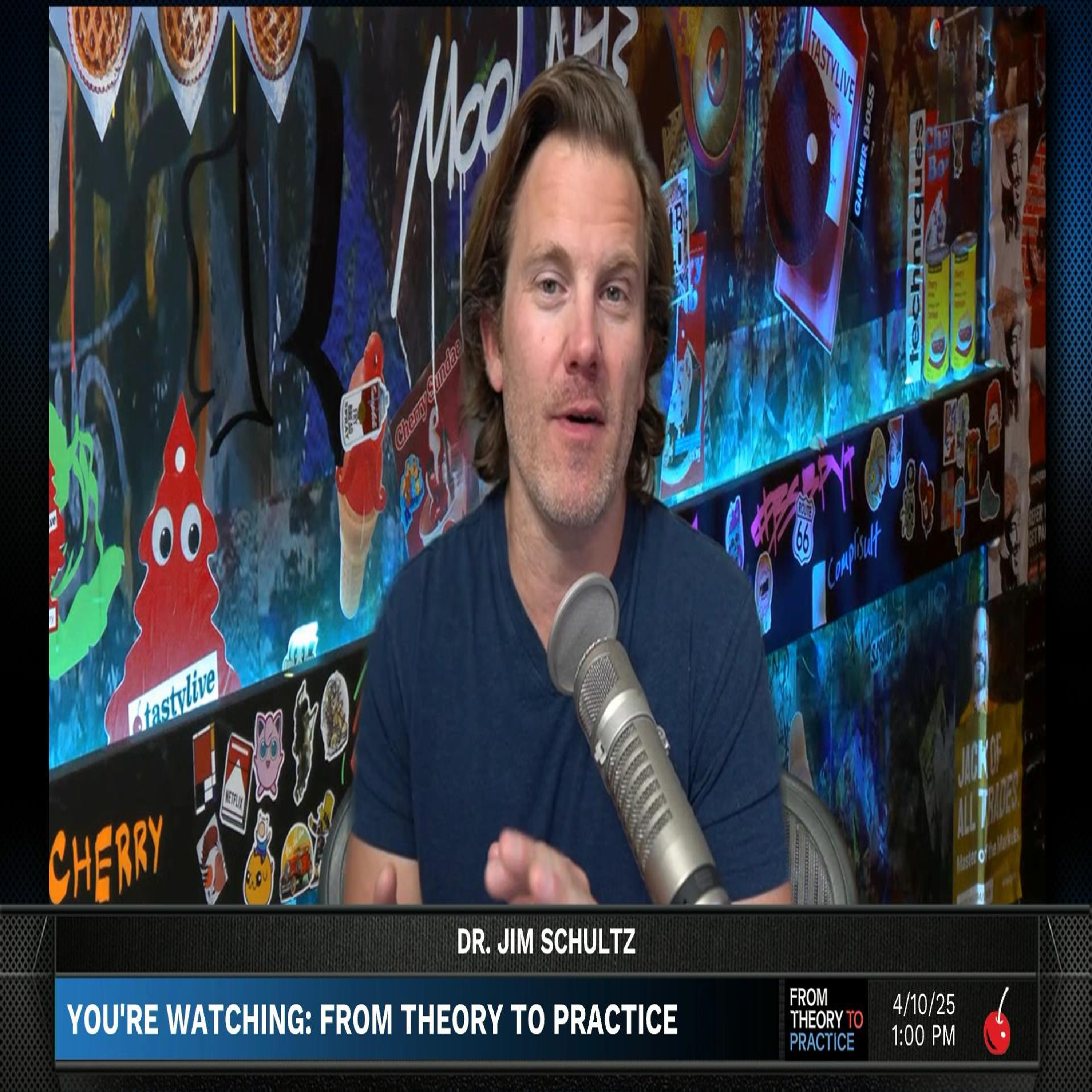 Episode cover