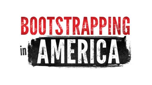 Bootstrapping In America Weekly Recap | Mar 16 - 20