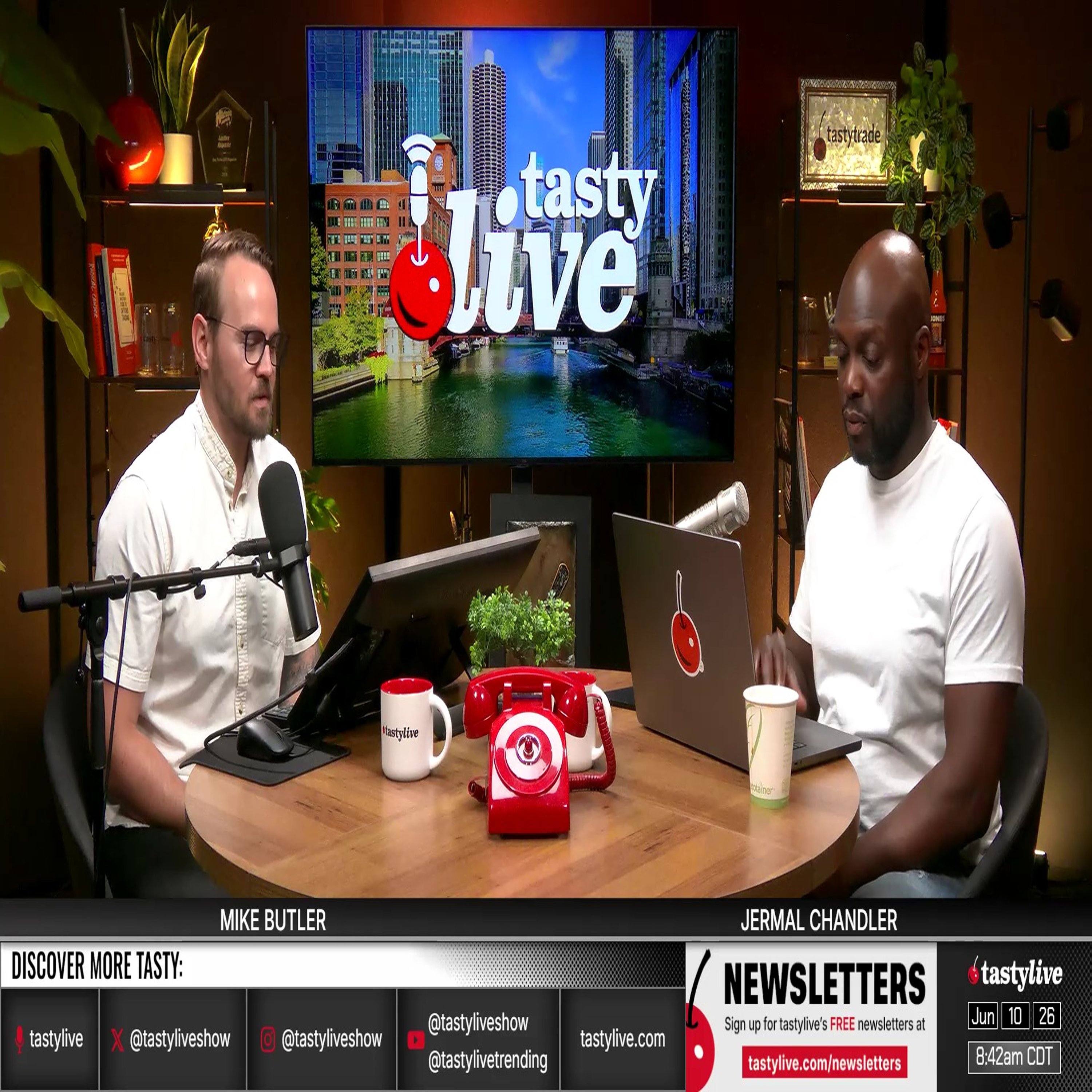 Episode cover