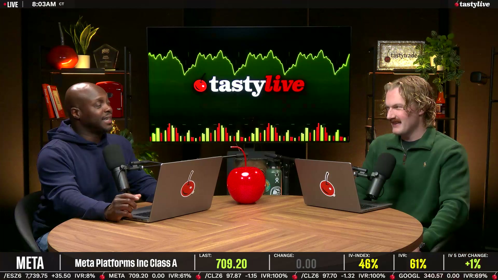 Episode cover