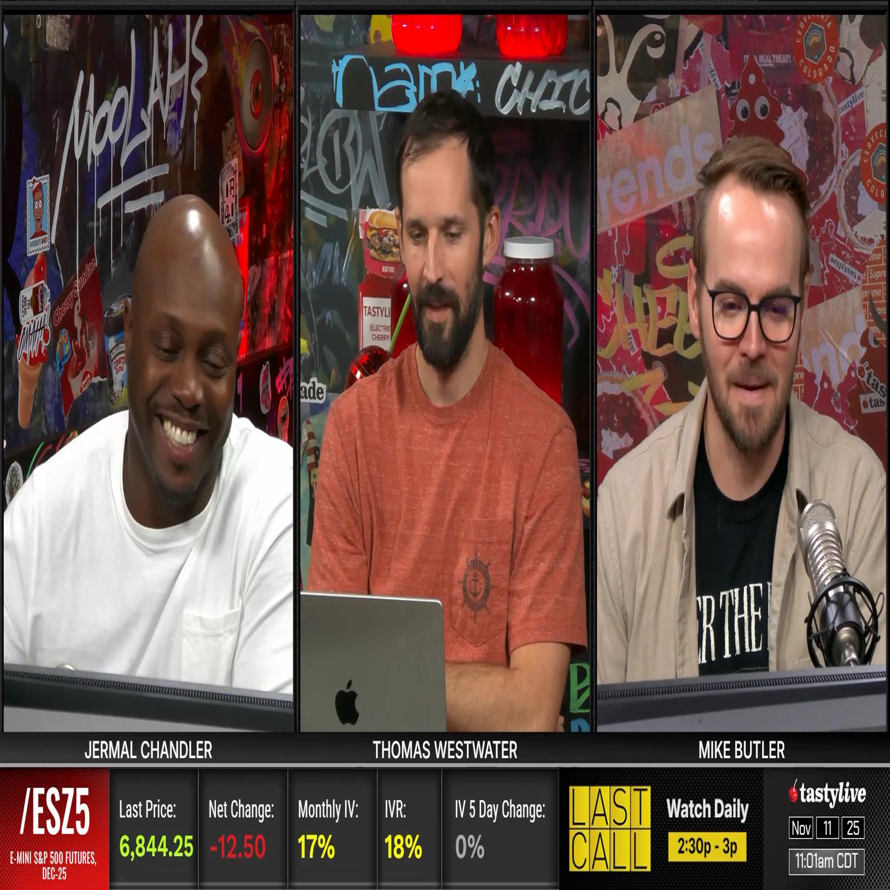 Copper into 2026 Is The Next Bull Run Here?