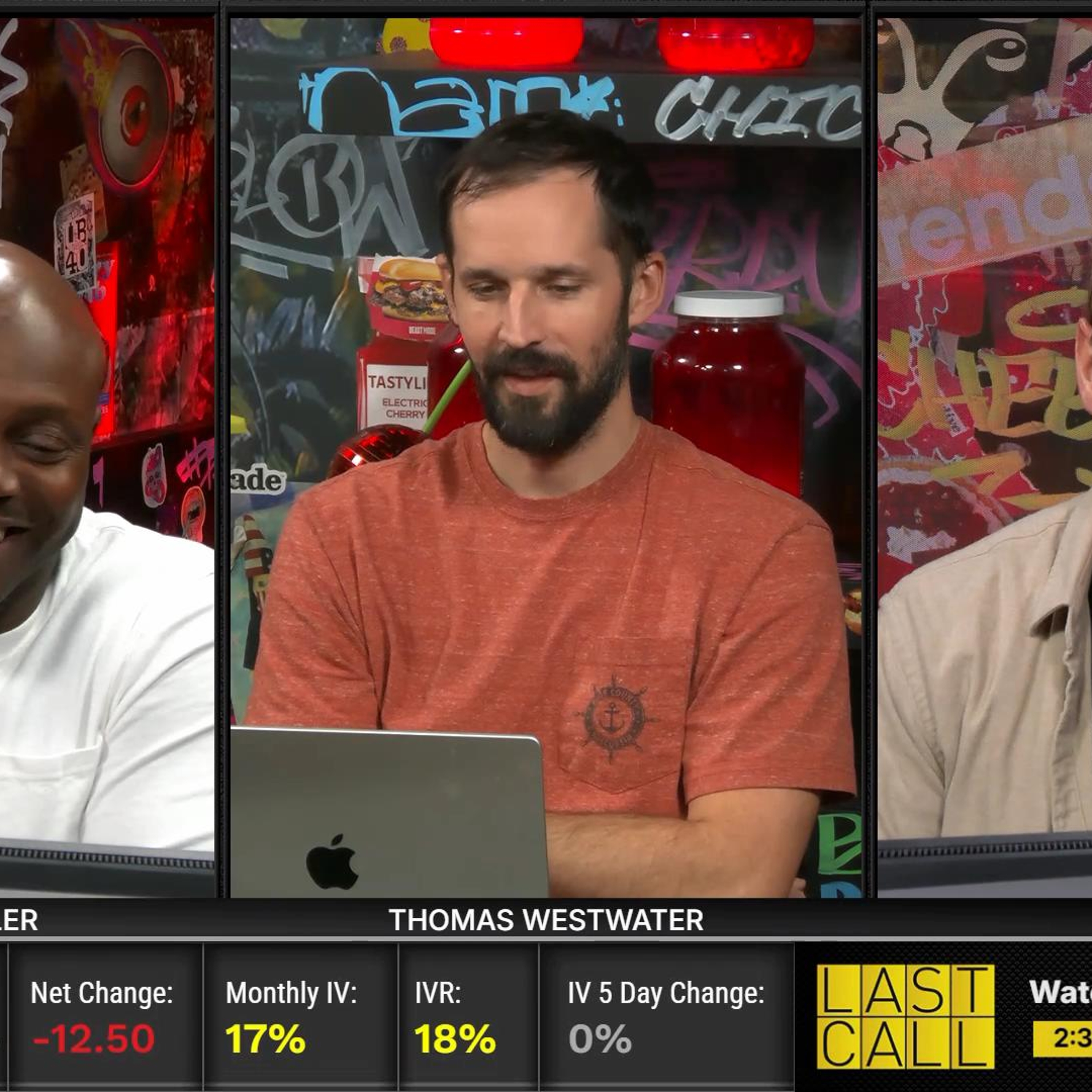 Copper into 2026 Is The Next Bull Run Here? Copper into 2026 Is The Next Bull Run Here?