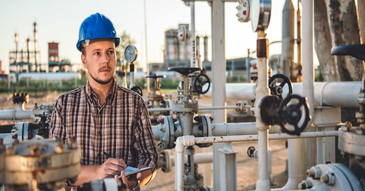 Natural Gas Prices Hit MultiYear Lows High IVR Ripe for Trading