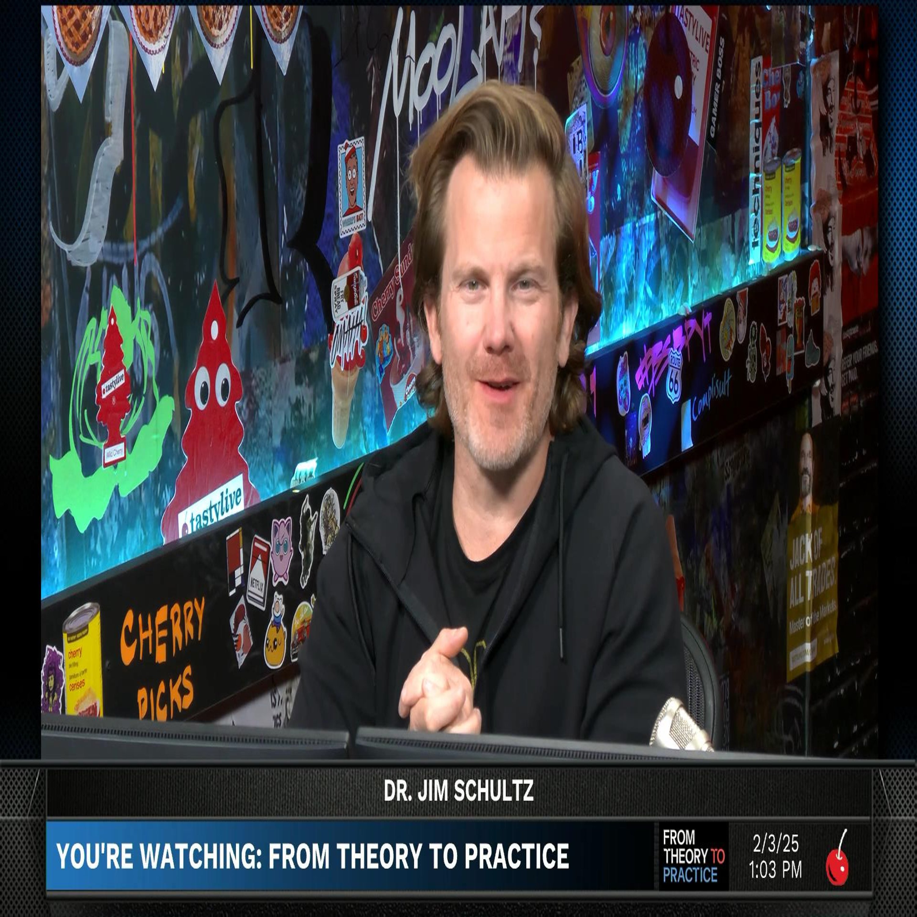 Episode cover