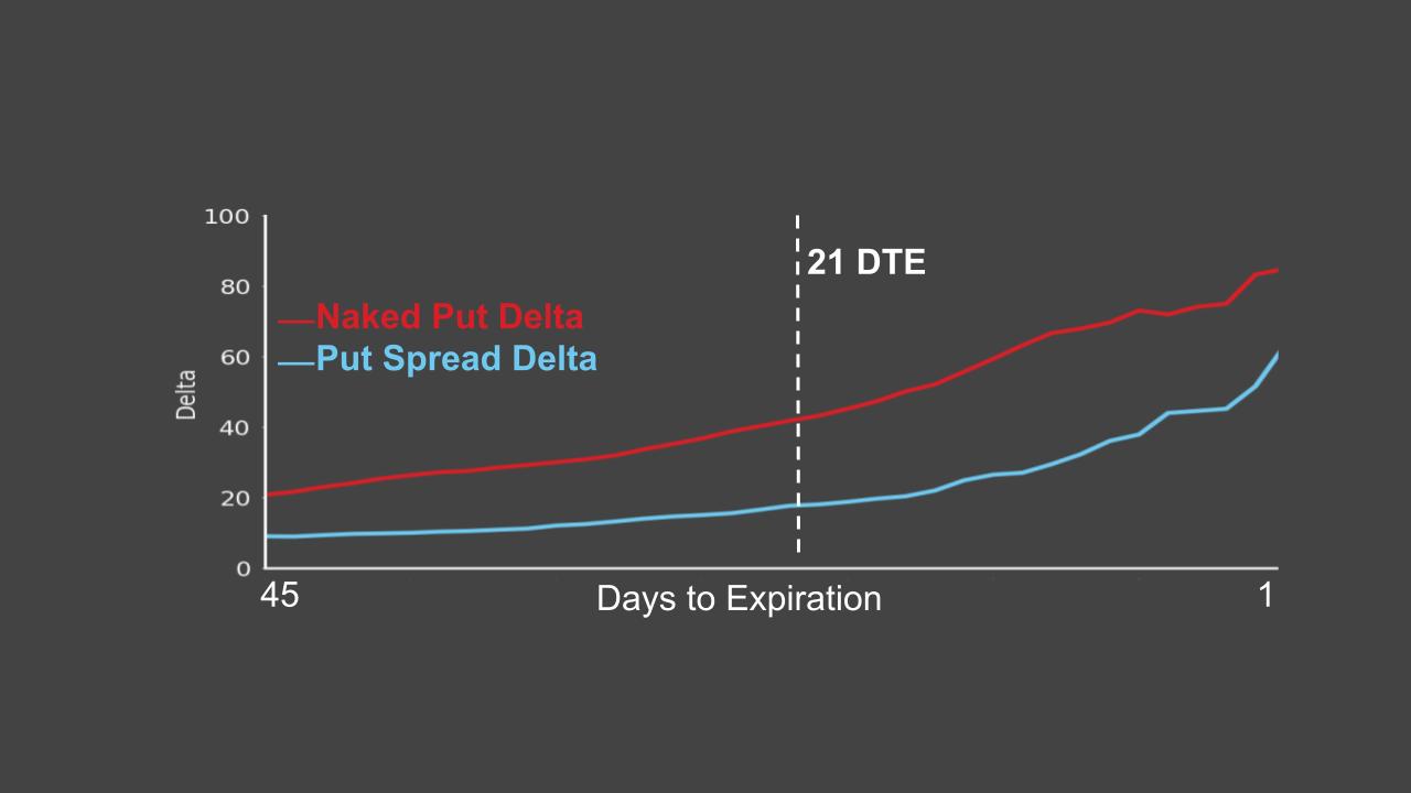 days to expuration DTE.jpg