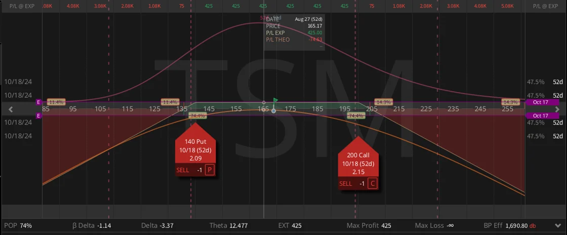 Screenshot 2024-08-27 at 10.35.44 AM.webp