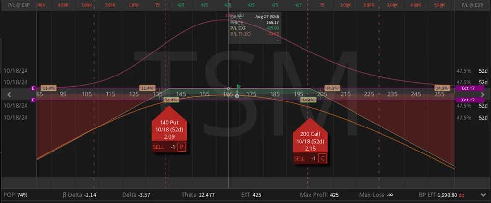 Screenshot 2024-08-27 at 10.35.44 AM.webp
