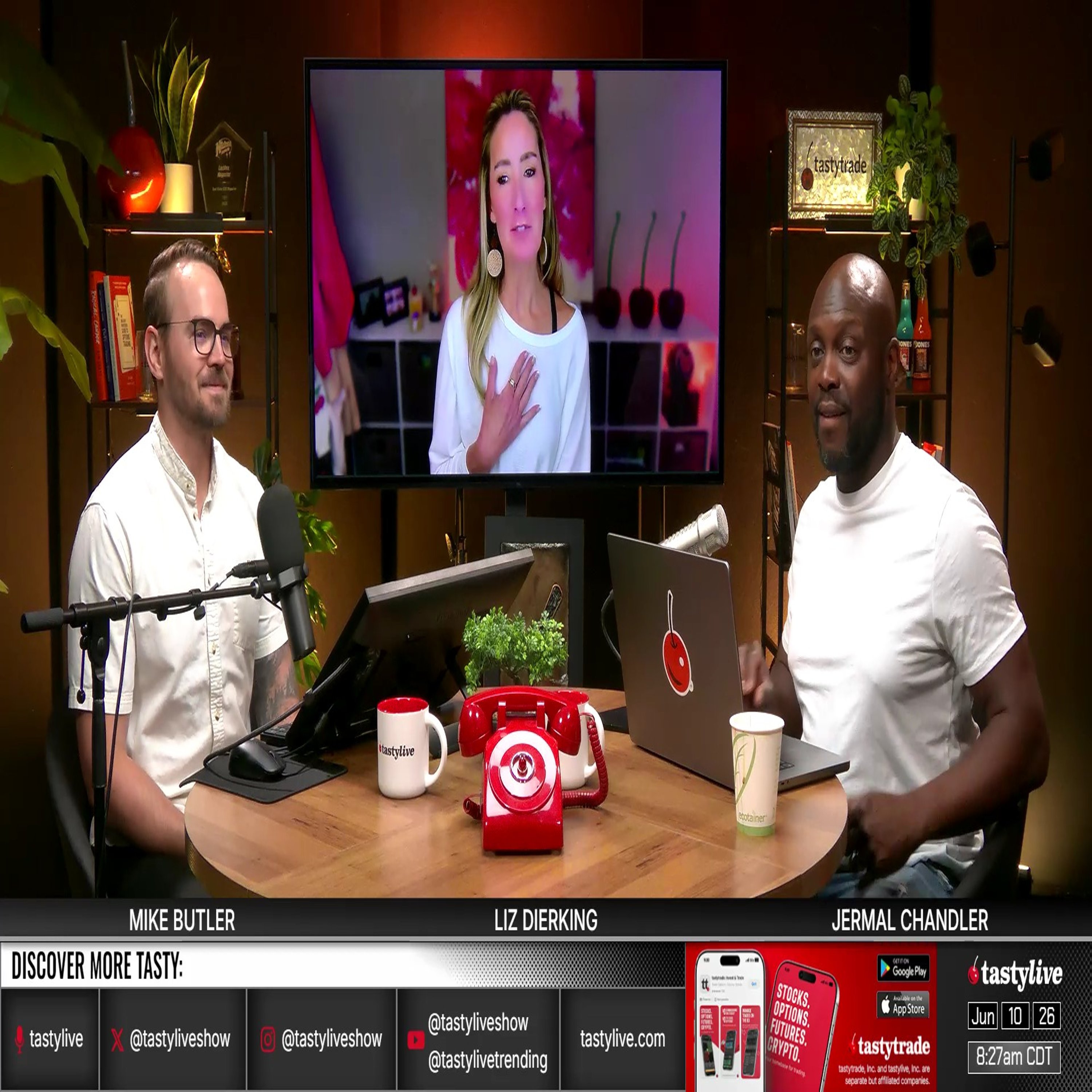 Episode cover