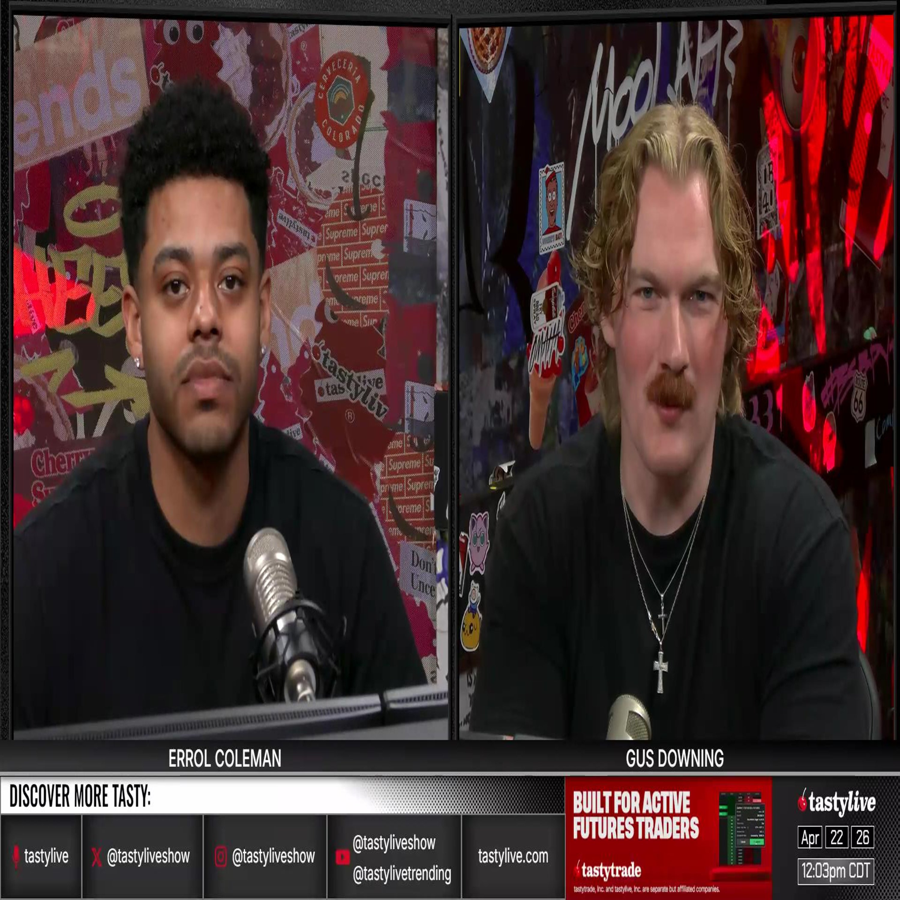 Episode cover