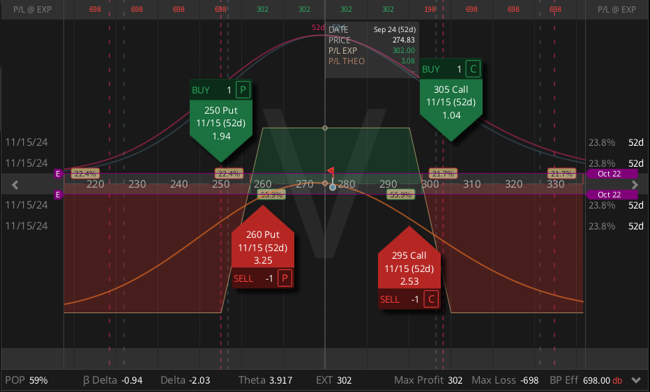cherry picks sept25-5.webp